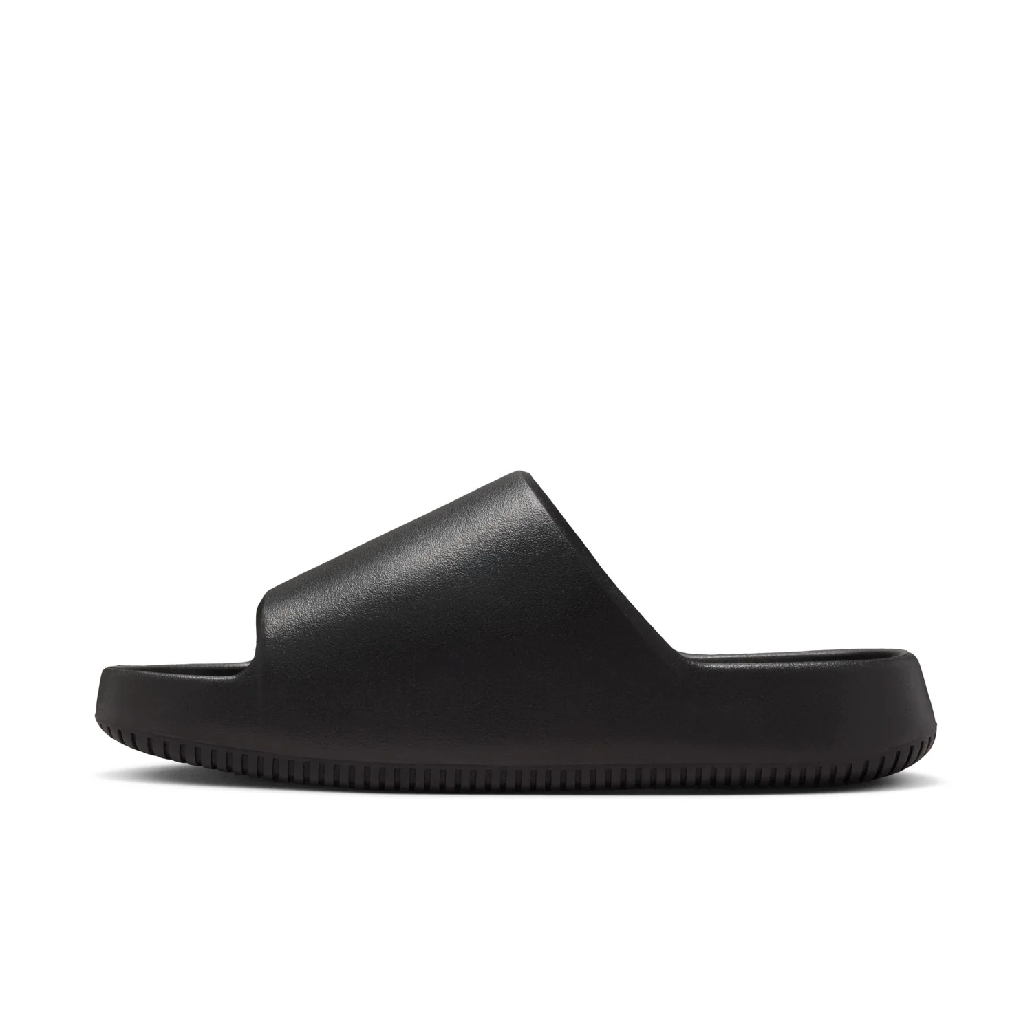 Calm 2.0 Slide - Mens - Image 4