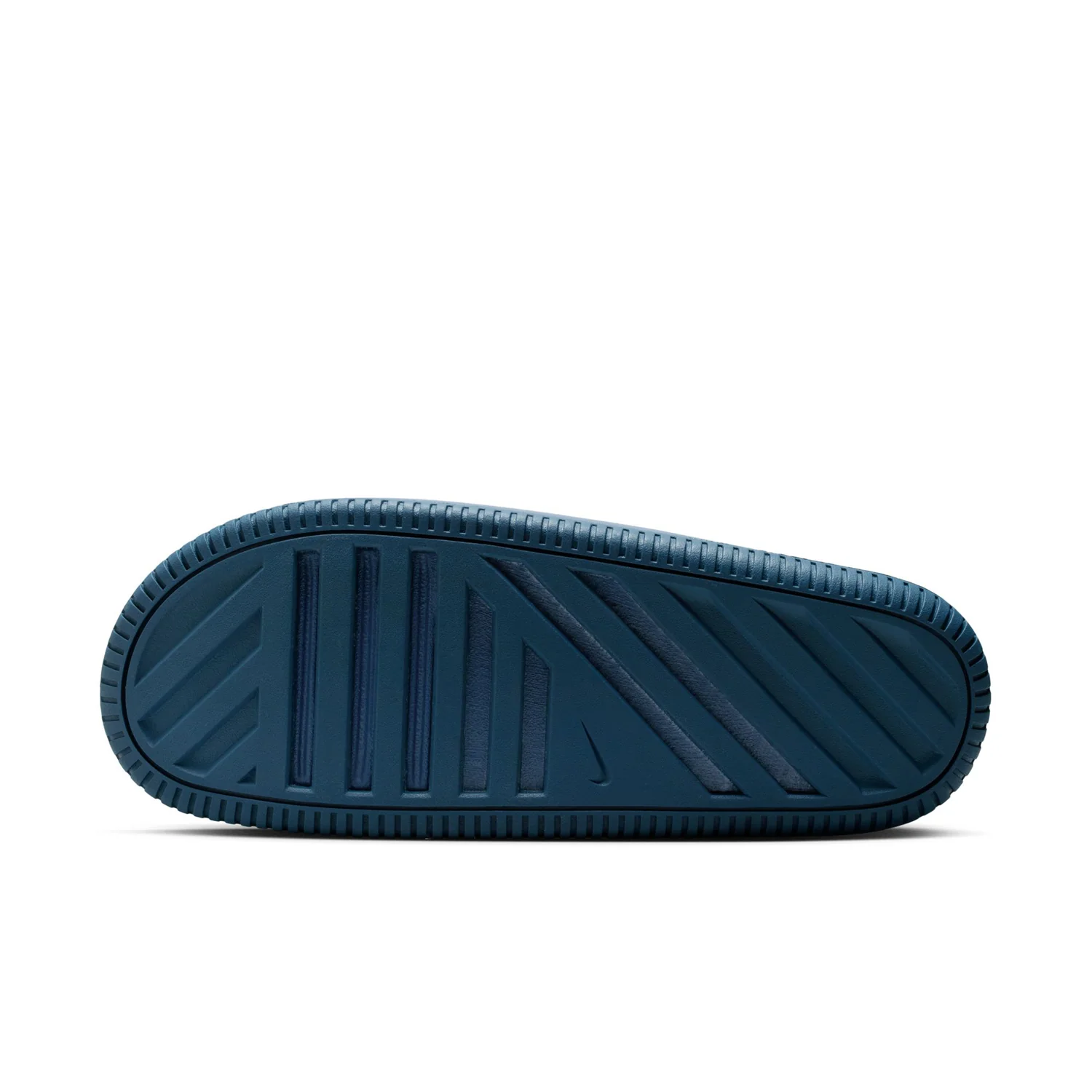 Calm 2.0 Slide - Mens - Image 5
