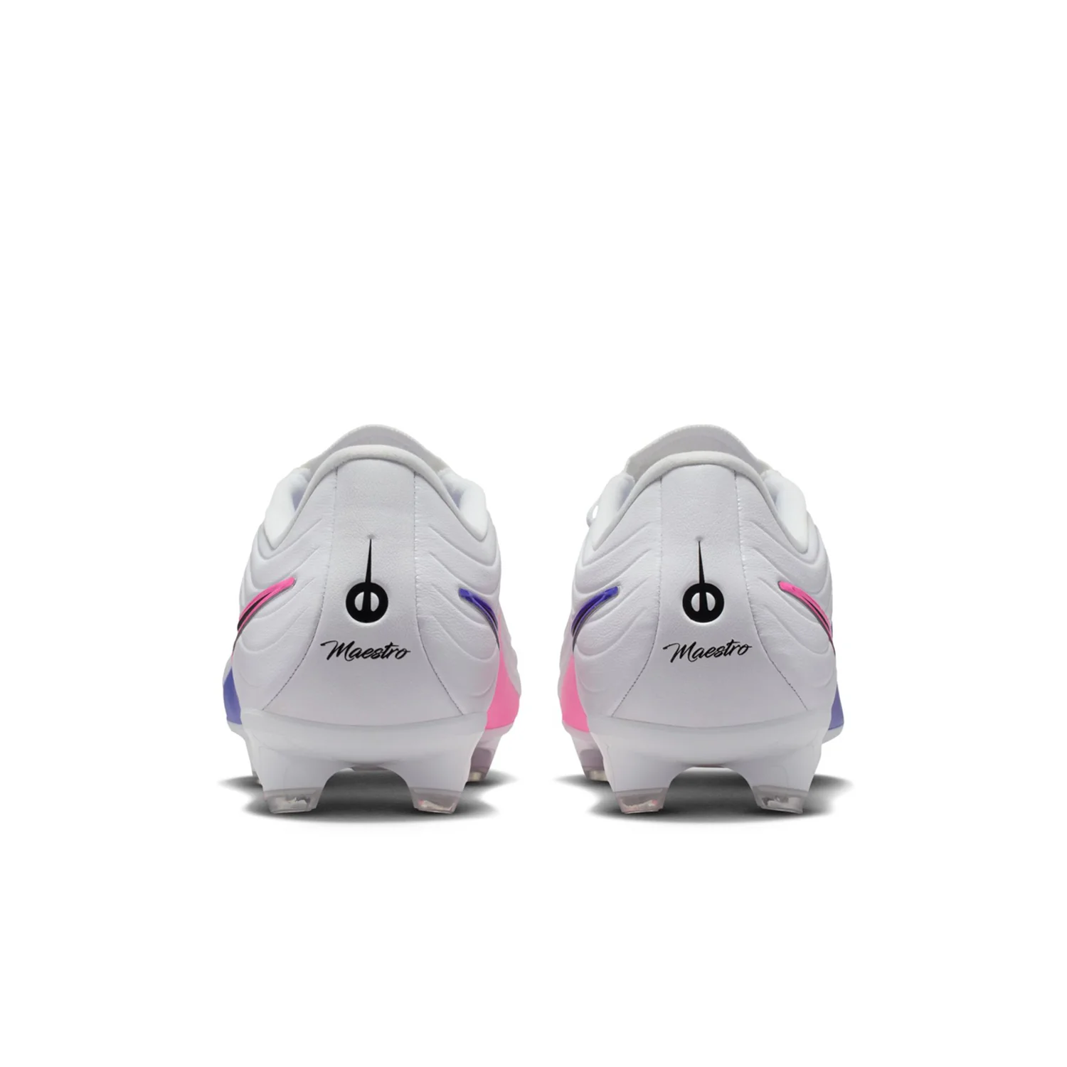 Tiempo Maestro Academy FG/MG - Mens - Image 3