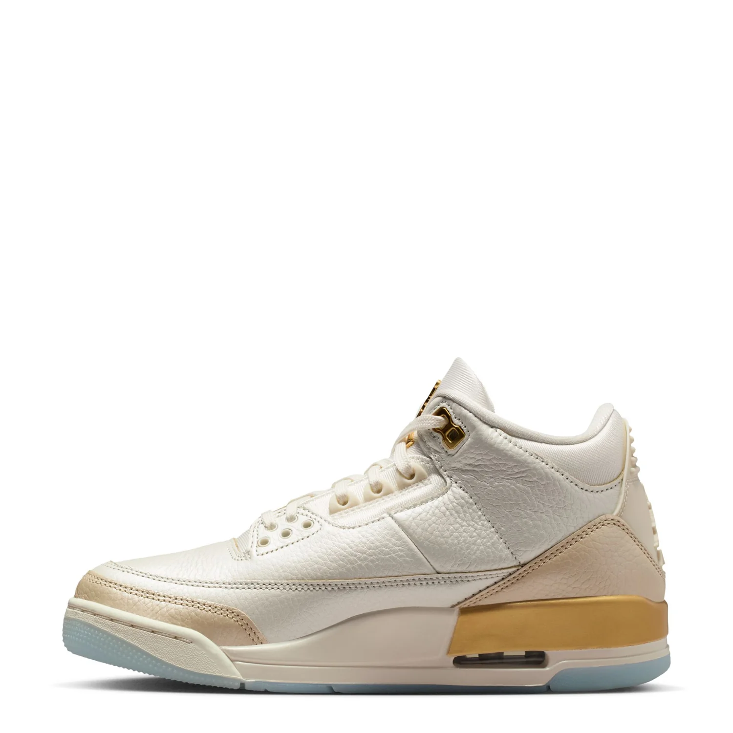 Retro 3 - Womens - Image 2