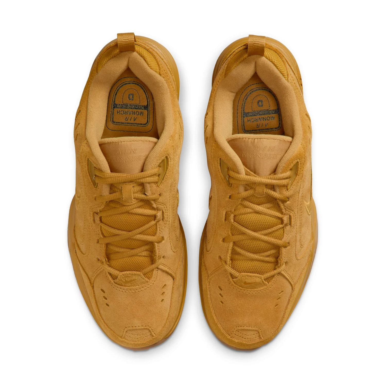 Air Monarch SE - Mens - Image 3