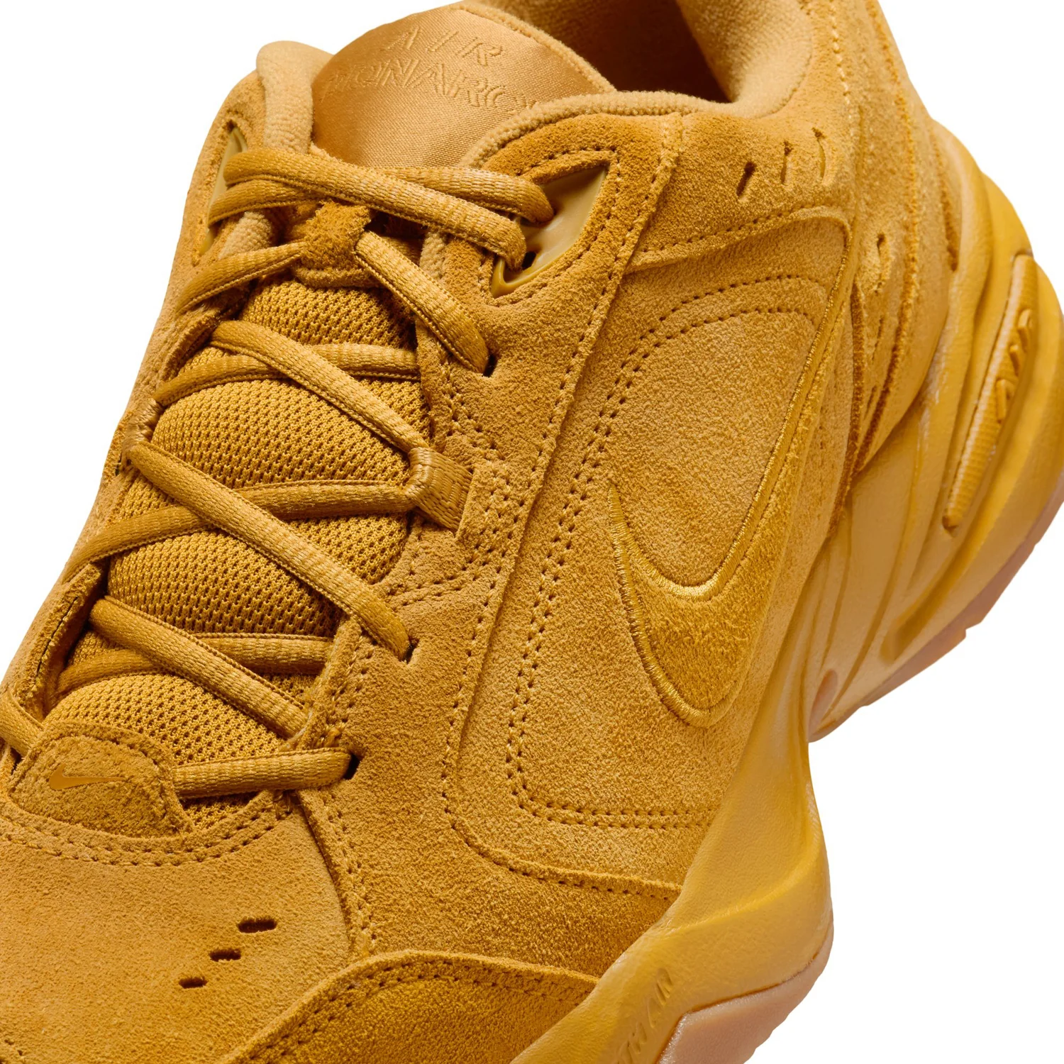 Air Monarch SE - Mens - Image 7