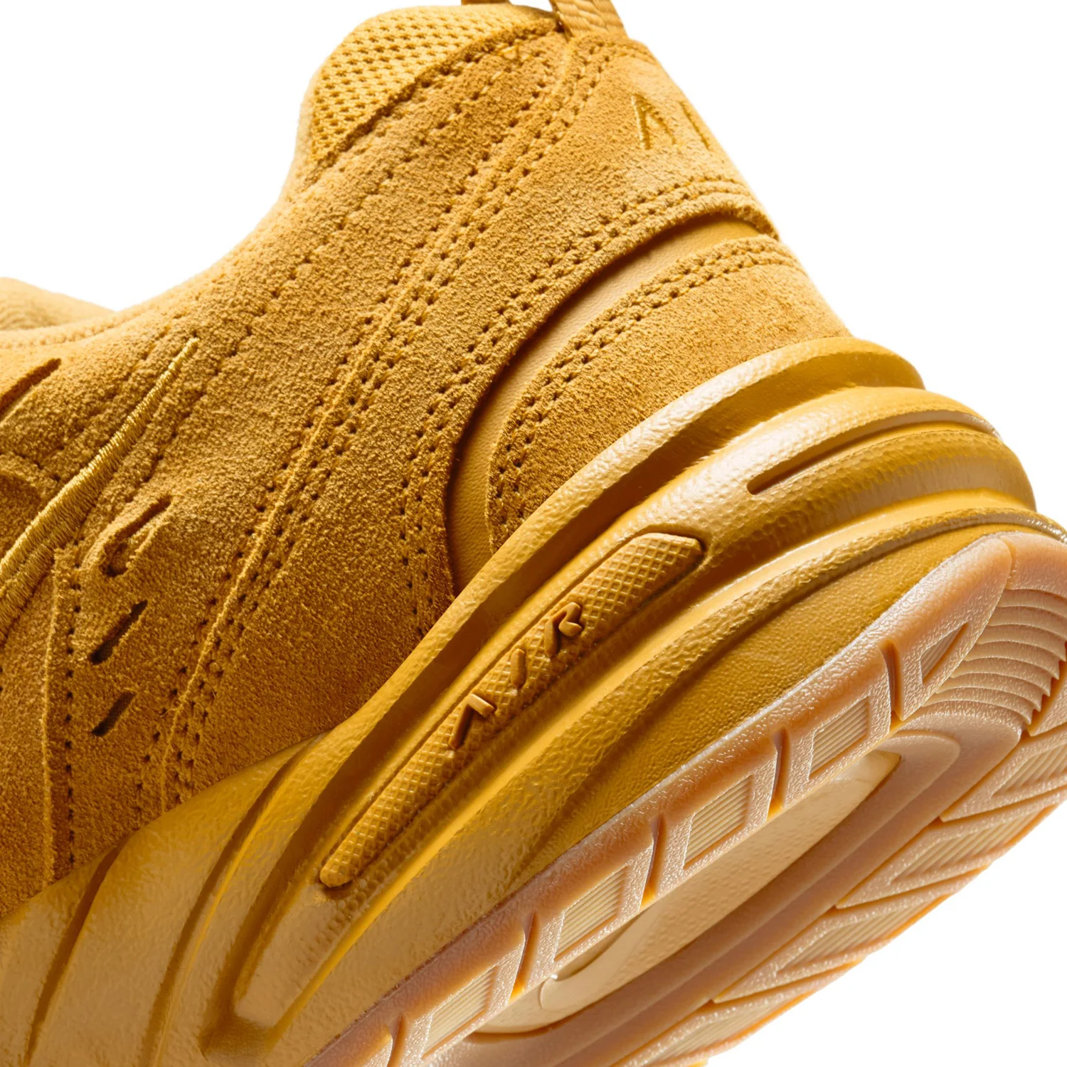 Air Monarch SE - Mens - Image 8