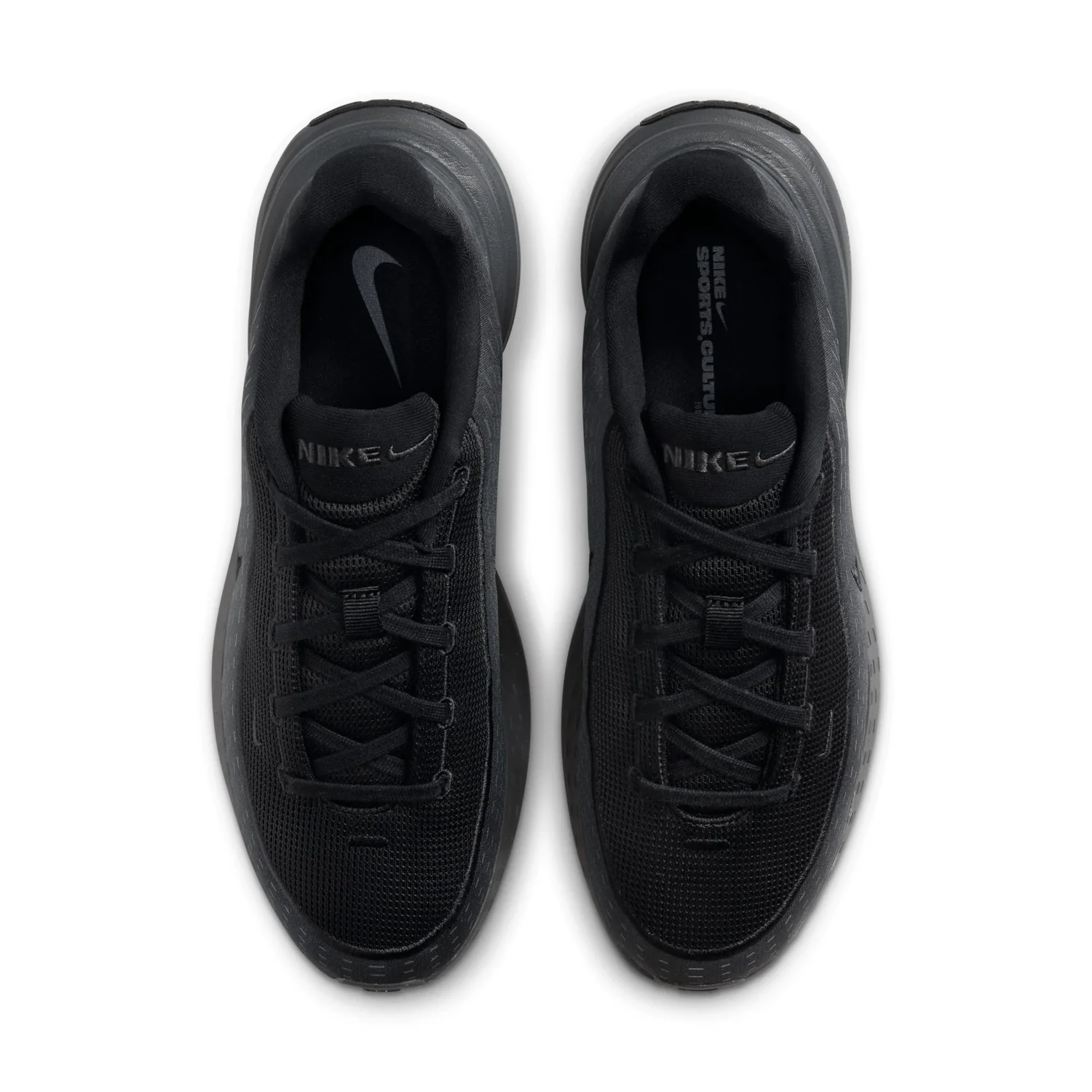 Uplift SC - Mens - Image 3