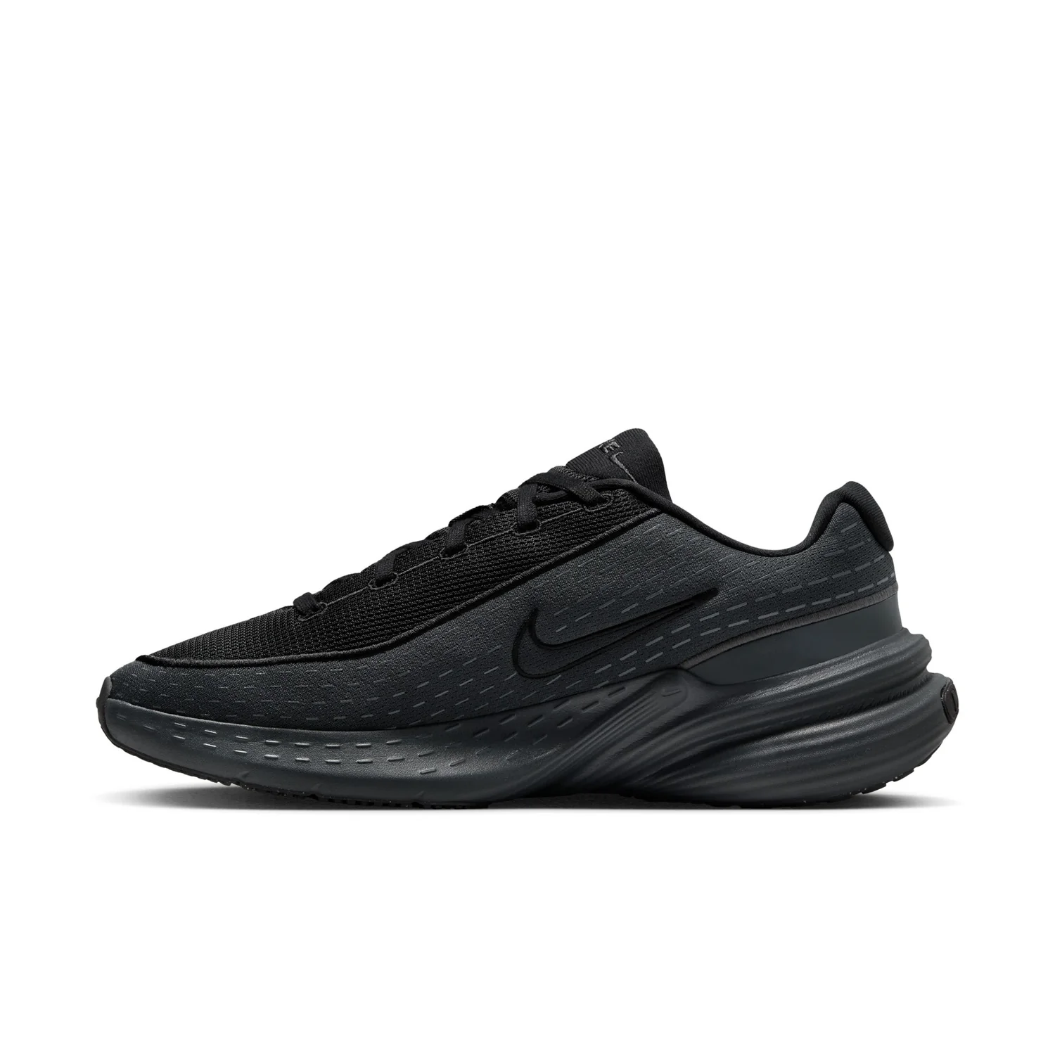 Uplift SC - Mens - Image 5