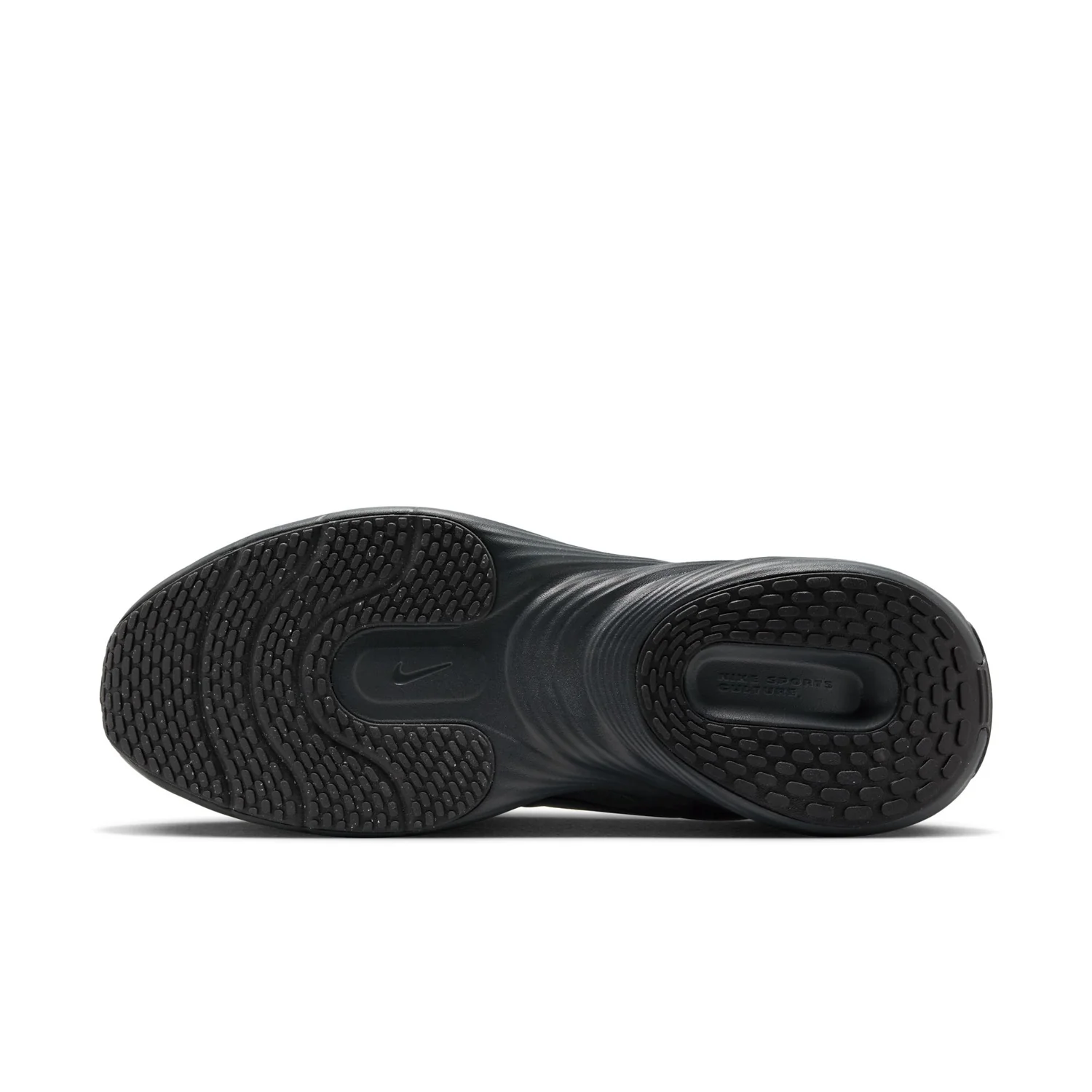 Uplift SC - Mens - Image 6
