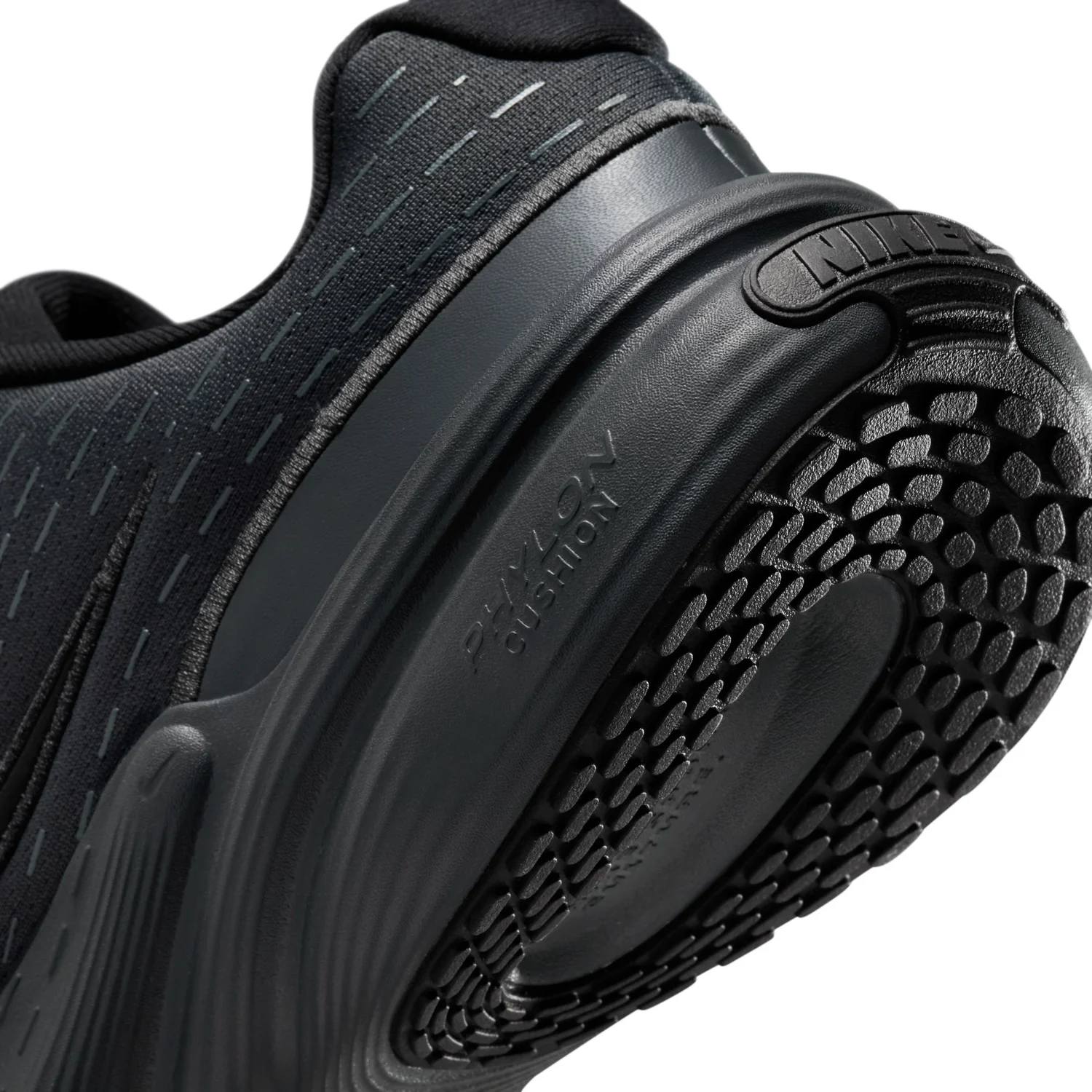 Uplift SC - Mens - Image 8