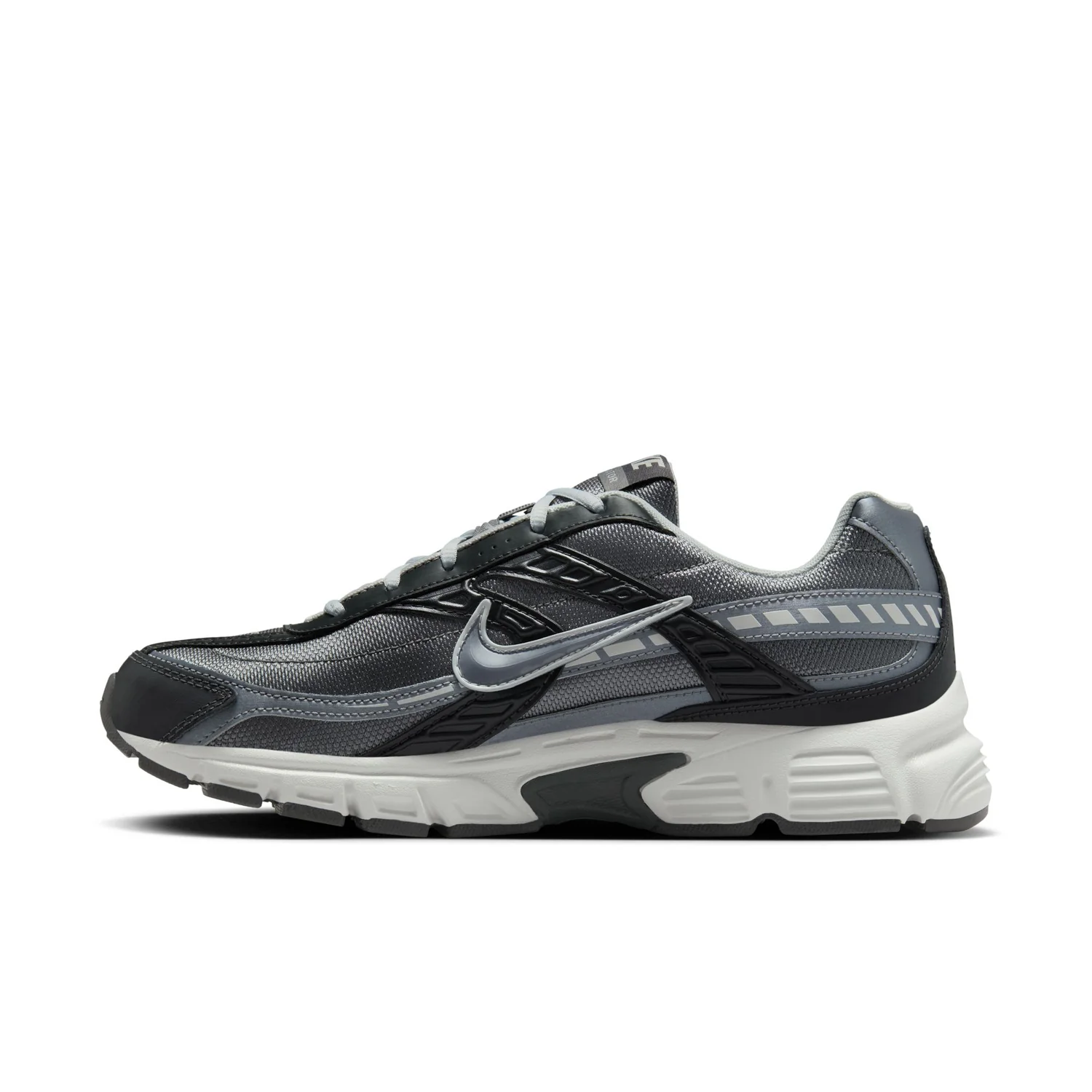 Initiator - Mens - Image 5