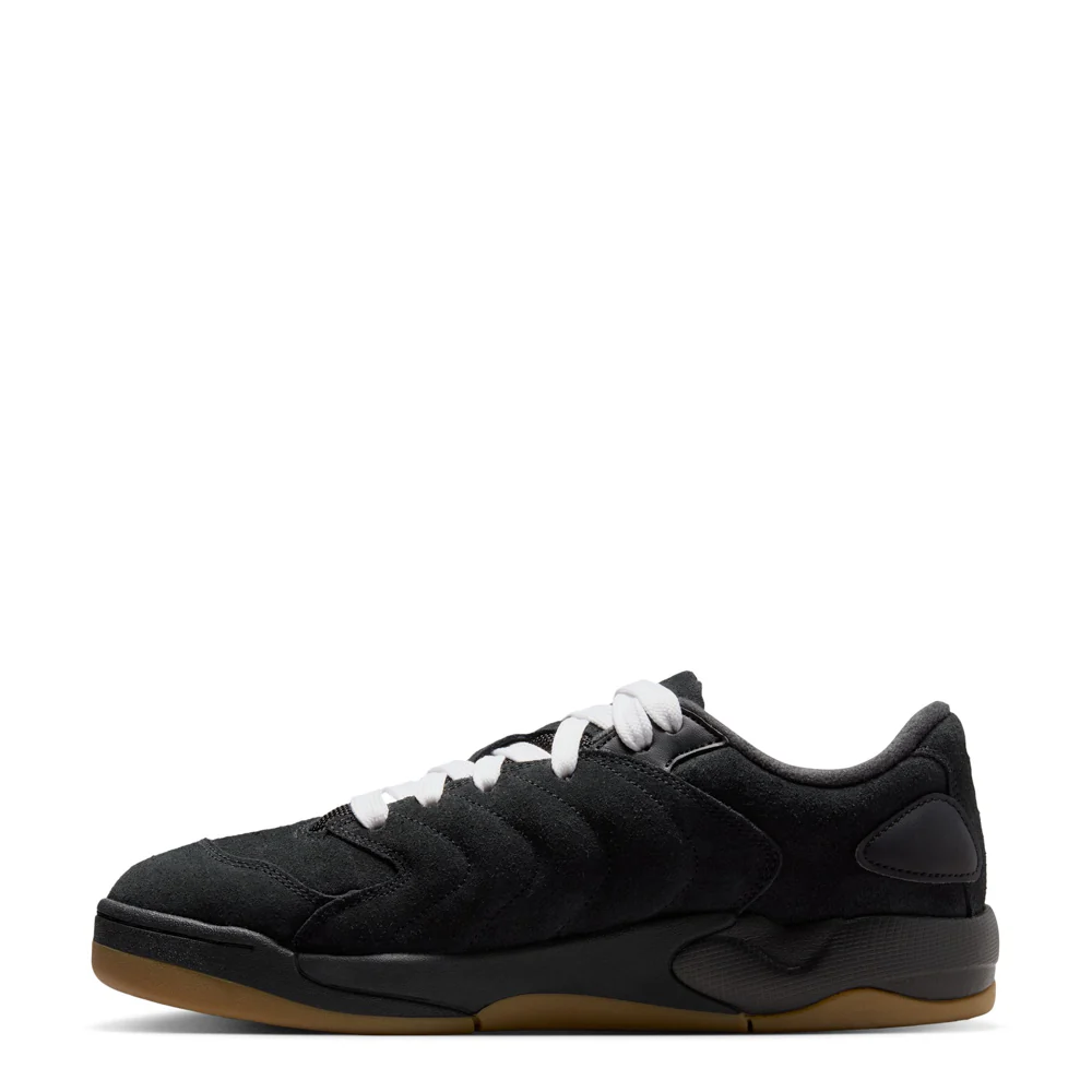 Jordan Session - Mens - Image 3