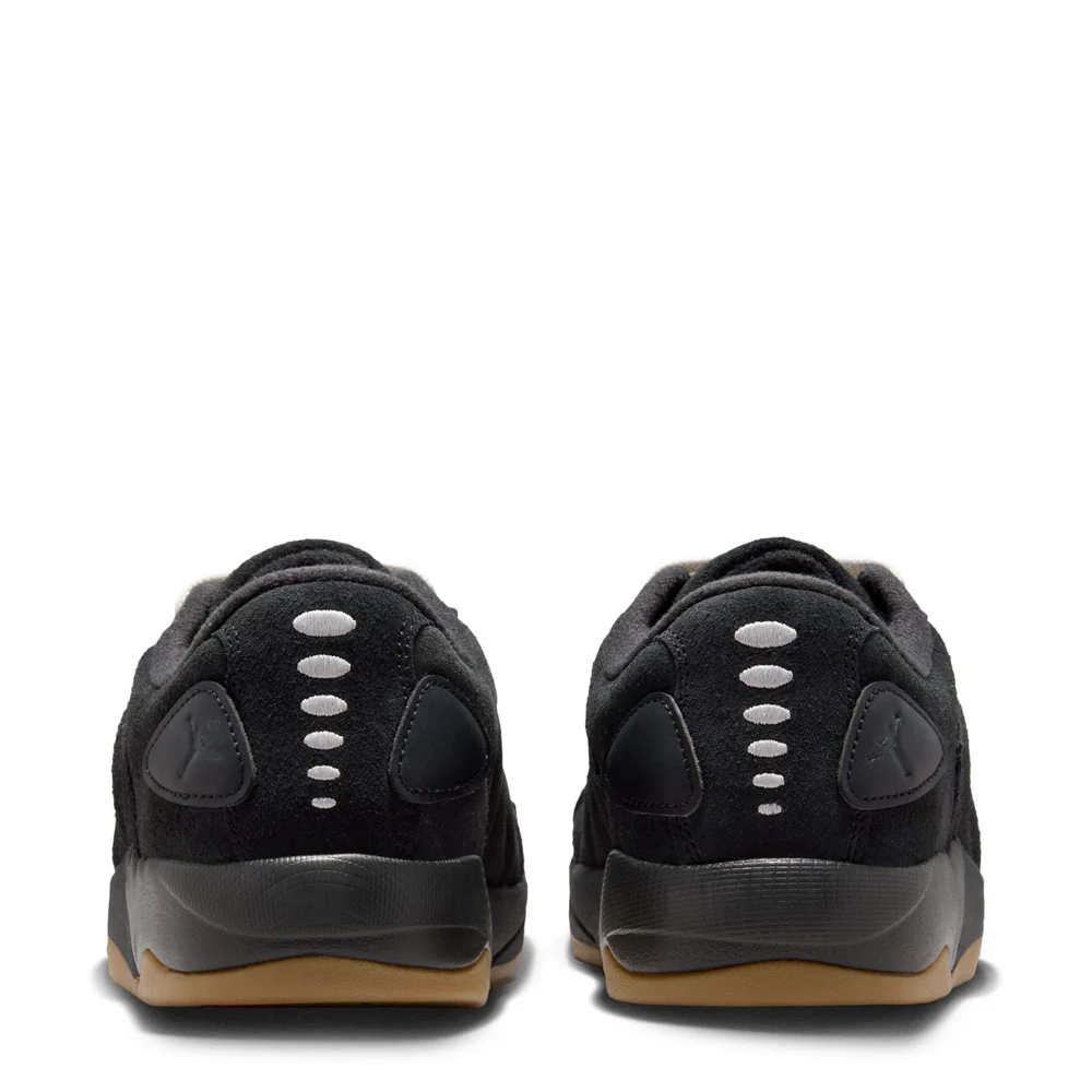 Jordan Session - Mens - Image 6