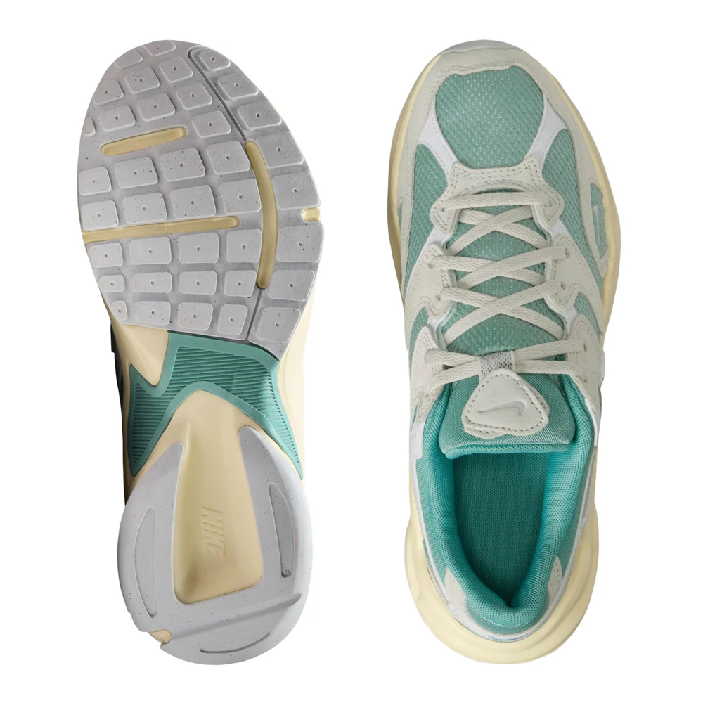 AL8 - Womens - Image 4