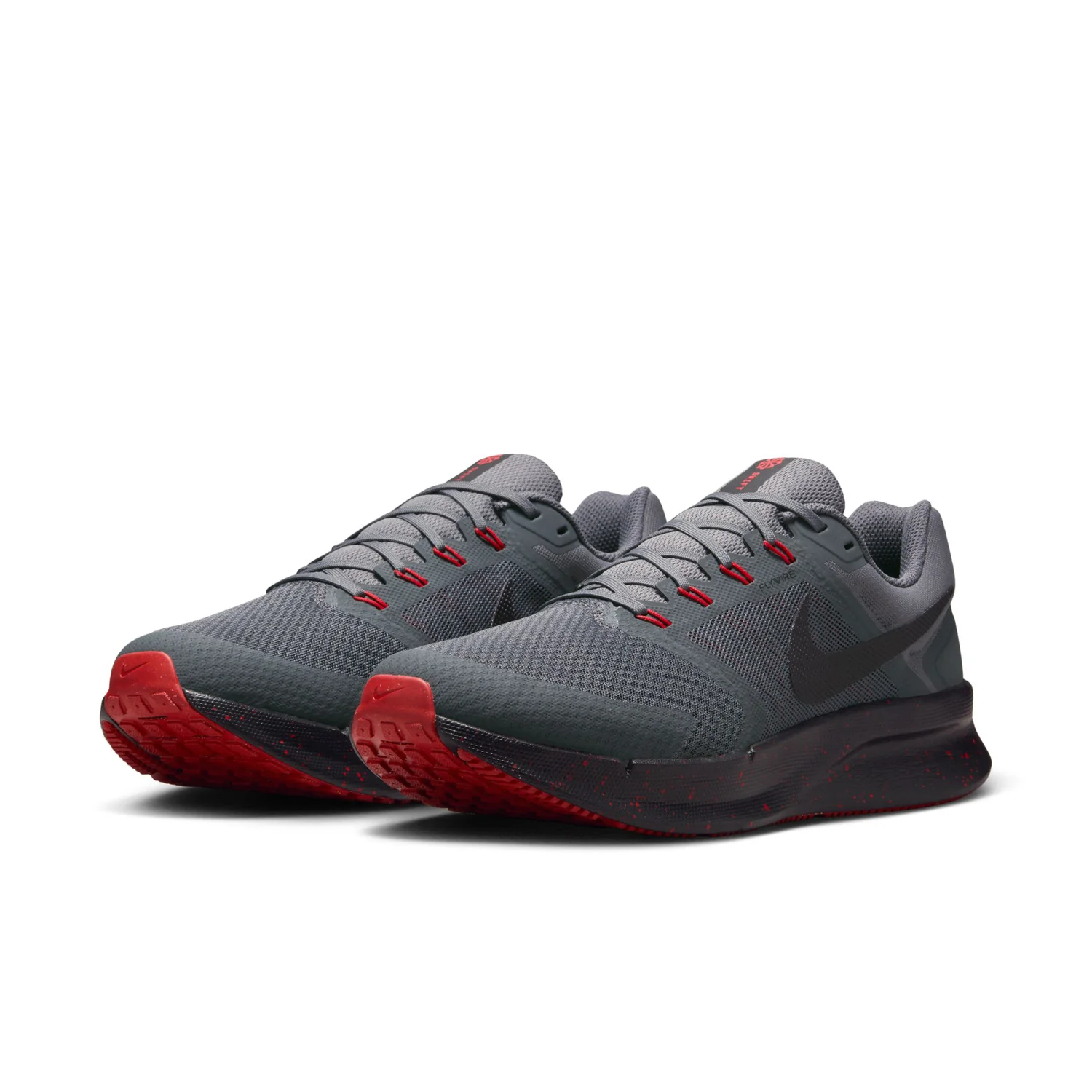 Run Swift 3 - Mens - Image 2