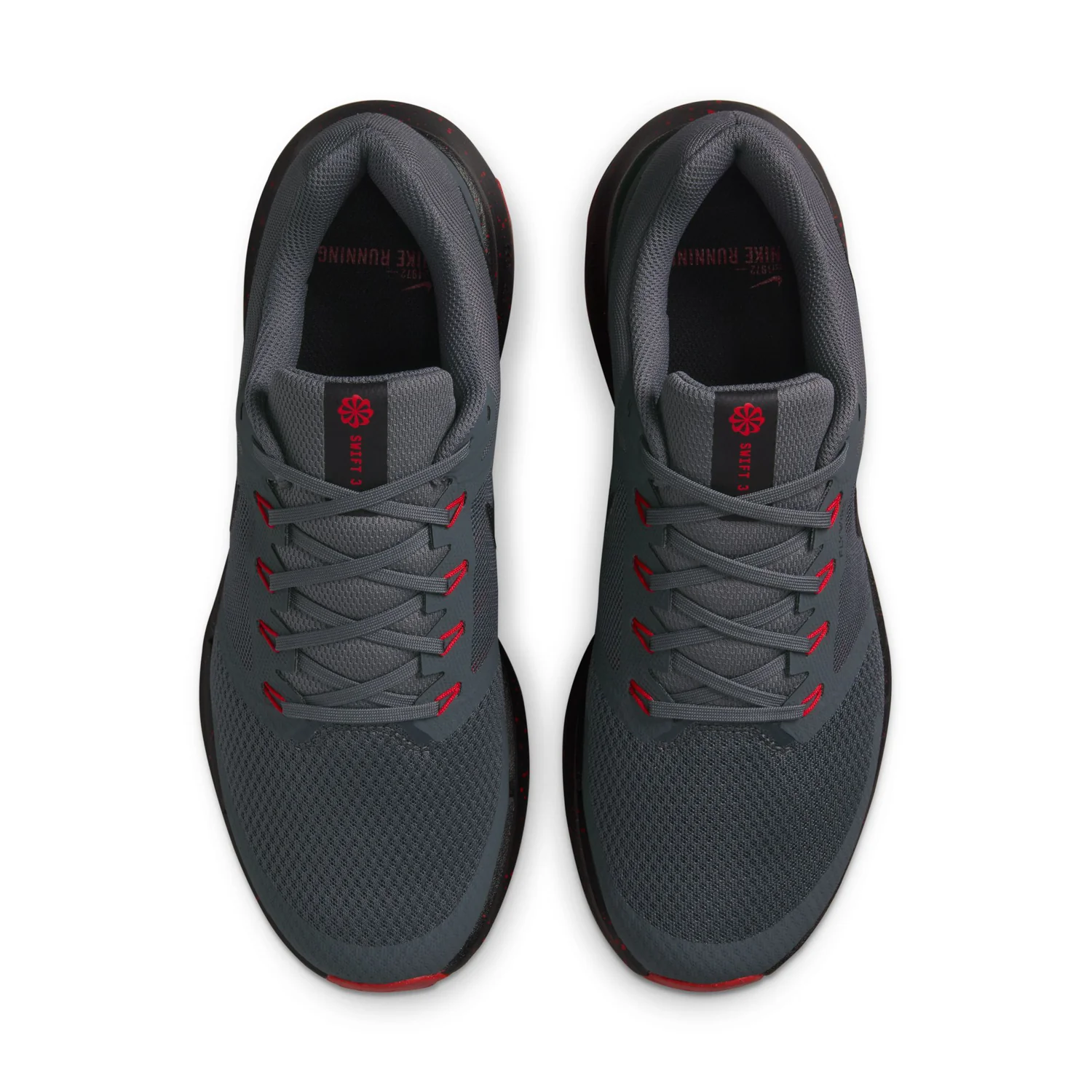 Run Swift 3 - Mens - Image 3