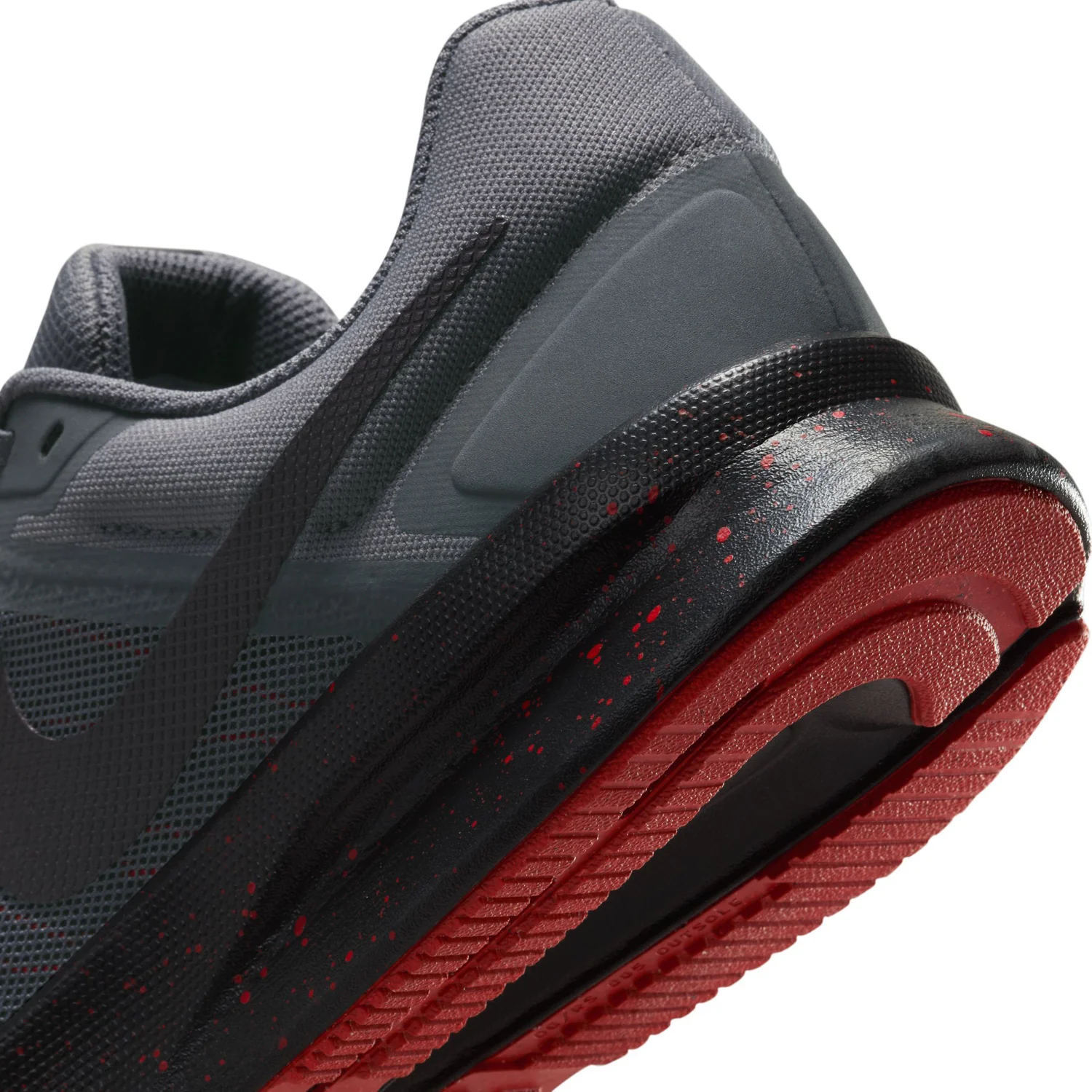 Run Swift 3 - Mens - Image 8