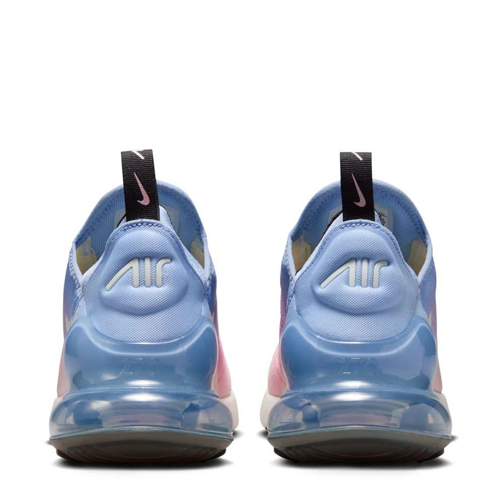 Air Max 270 - Womens - Image 5