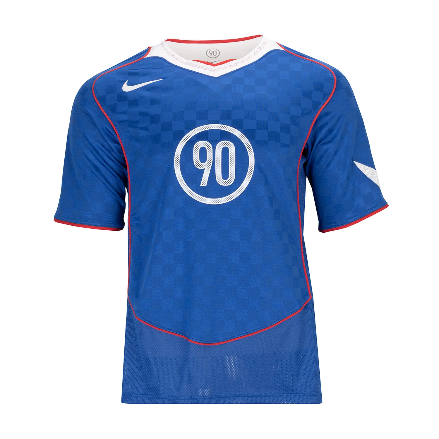 T90 Jersey -Mens