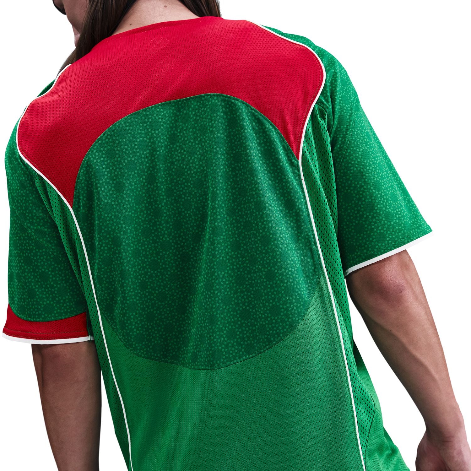 T90 Jersey -Mens - Image 6