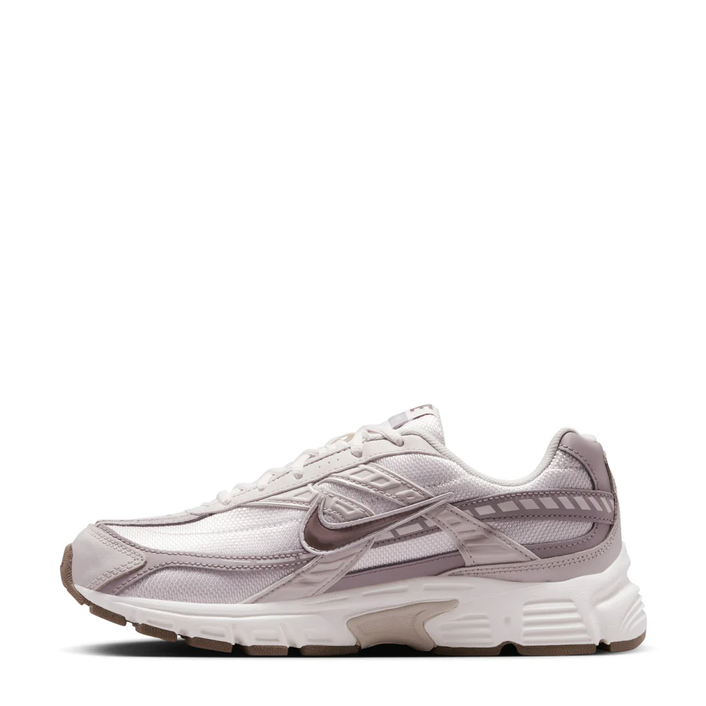 Initiator - Womens - Image 2