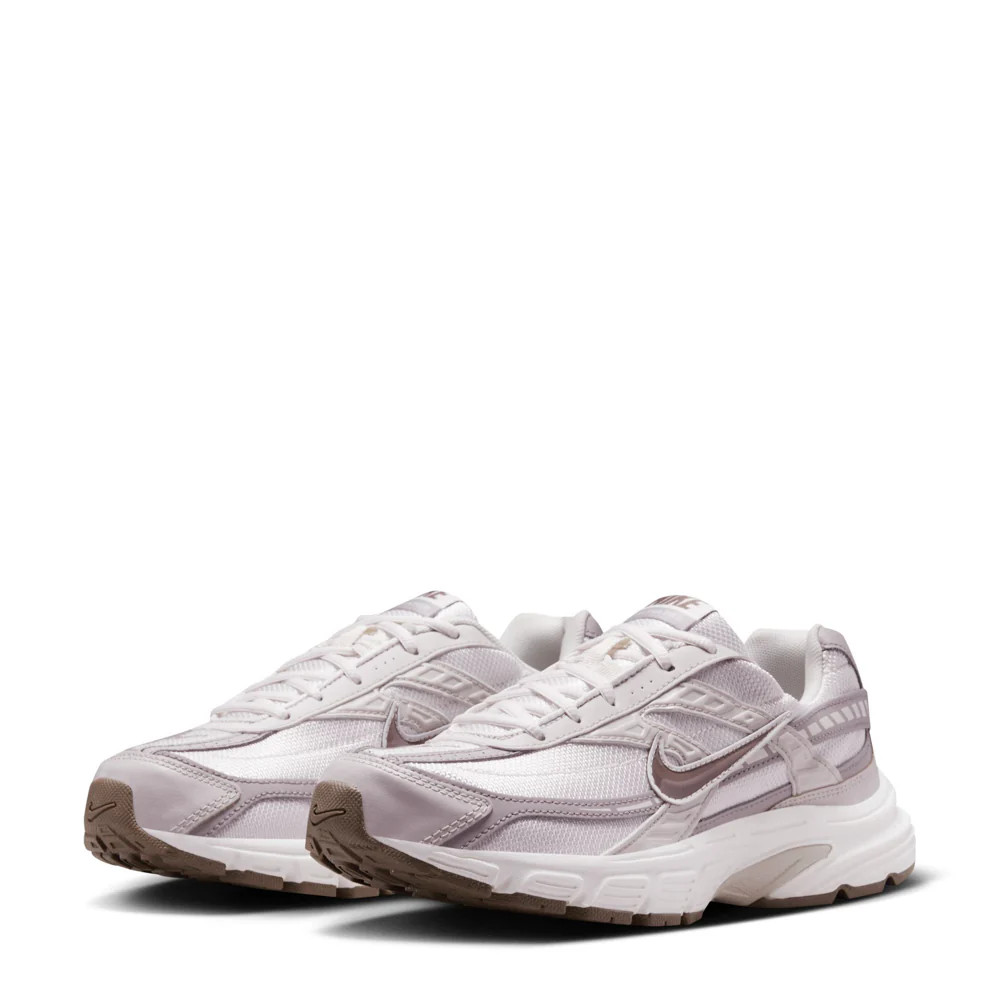 Initiator - Womens - Image 3