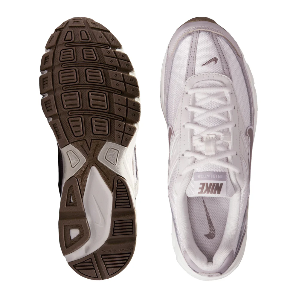 Initiator - Womens - Image 4