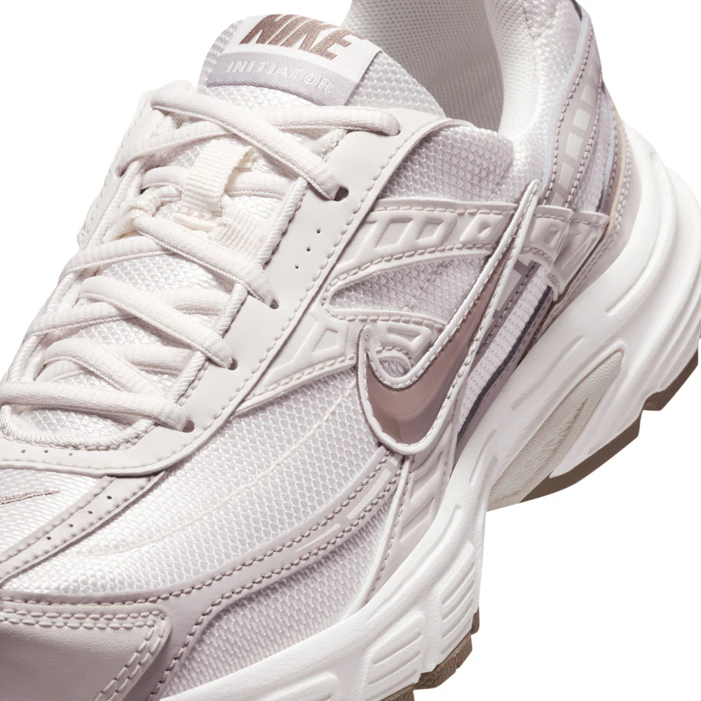 Initiator - Womens - Image 6