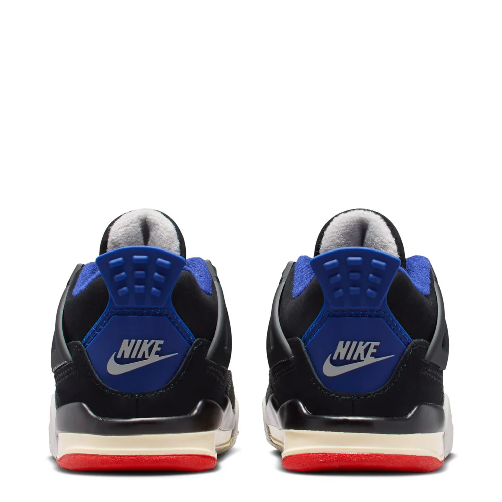 Retro 4 - Toddler - Image 5