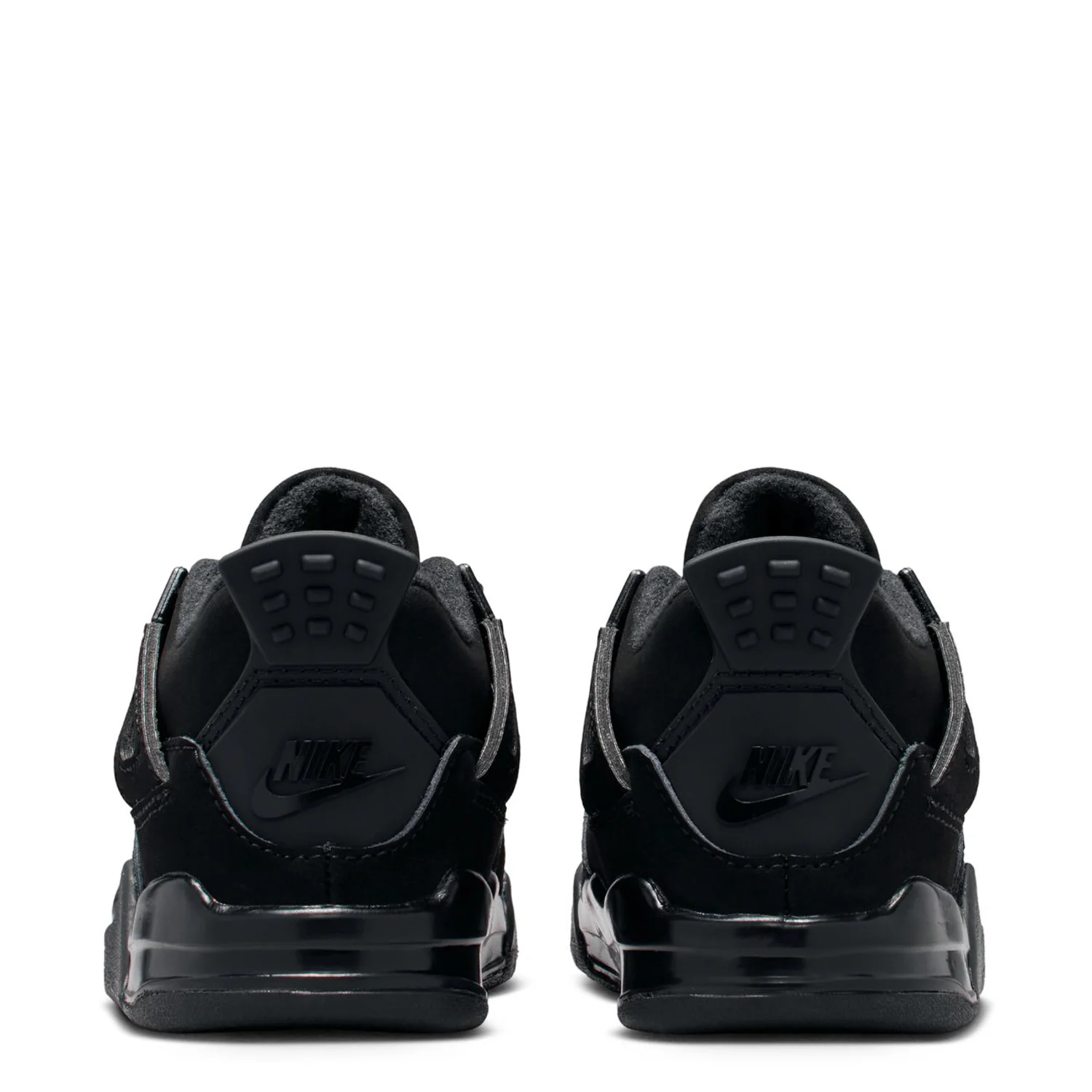 Retro 4 - Toddler - Image 5