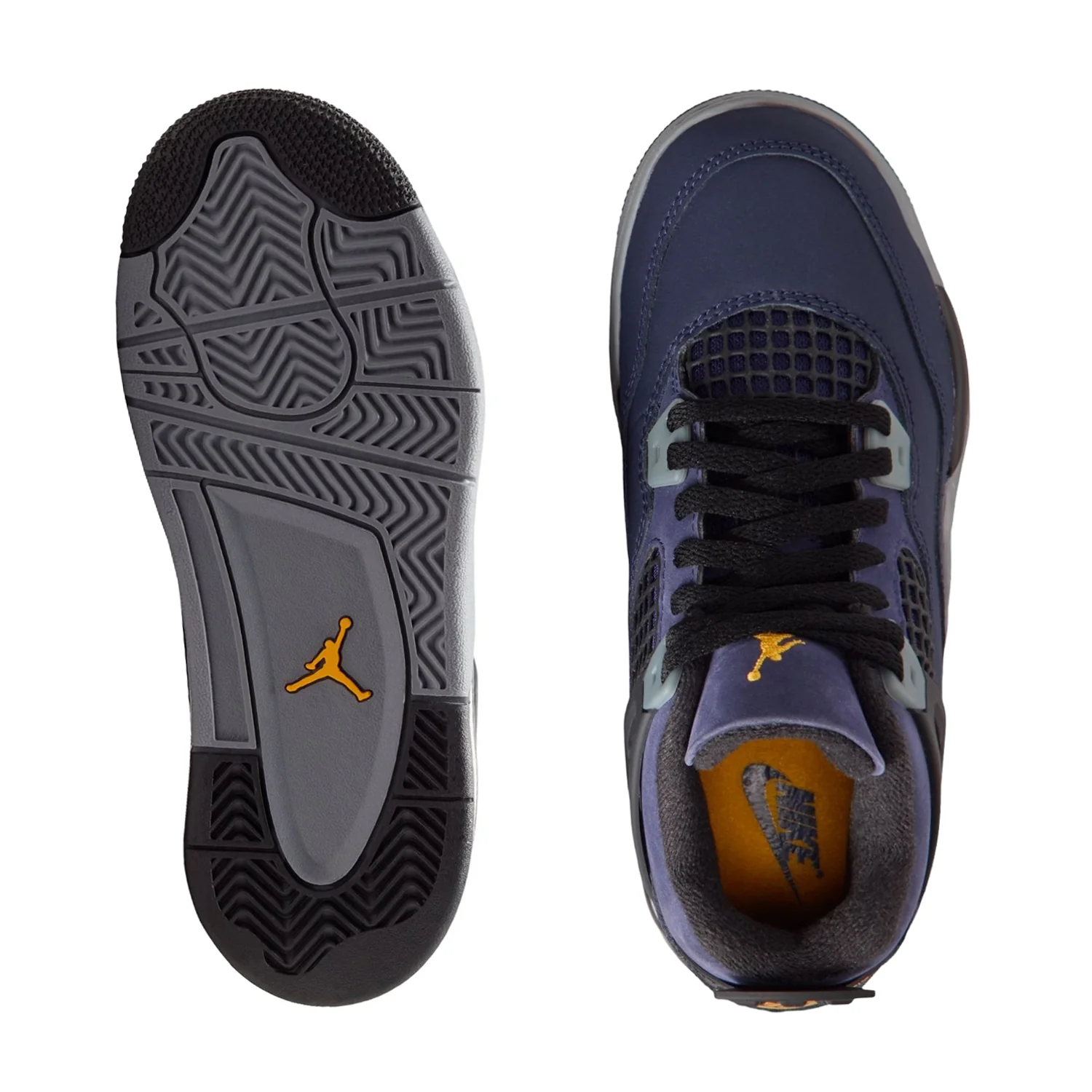 Retro 4 - Kids - Image 4