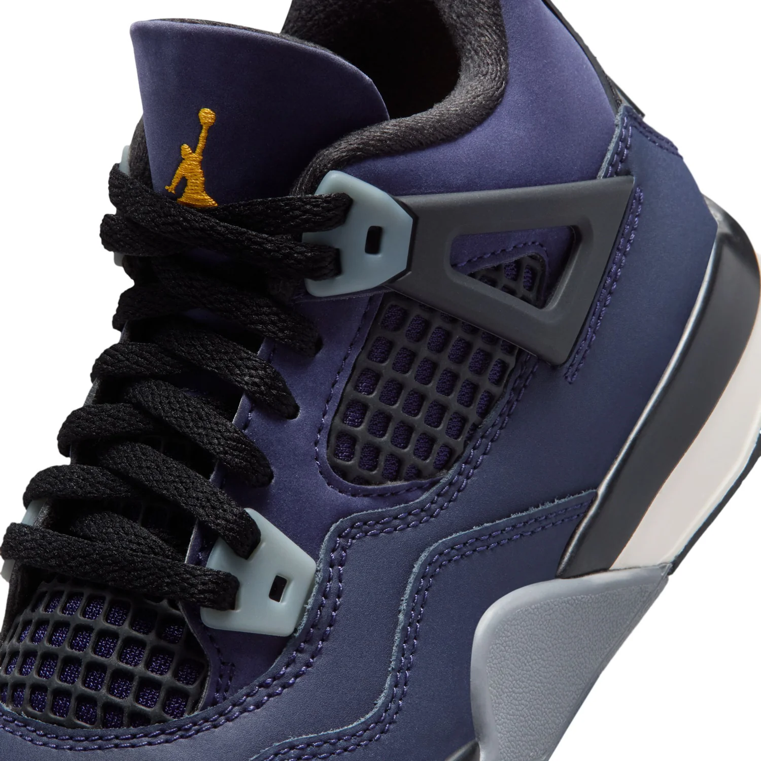 Retro 4 - Kids - Image 6