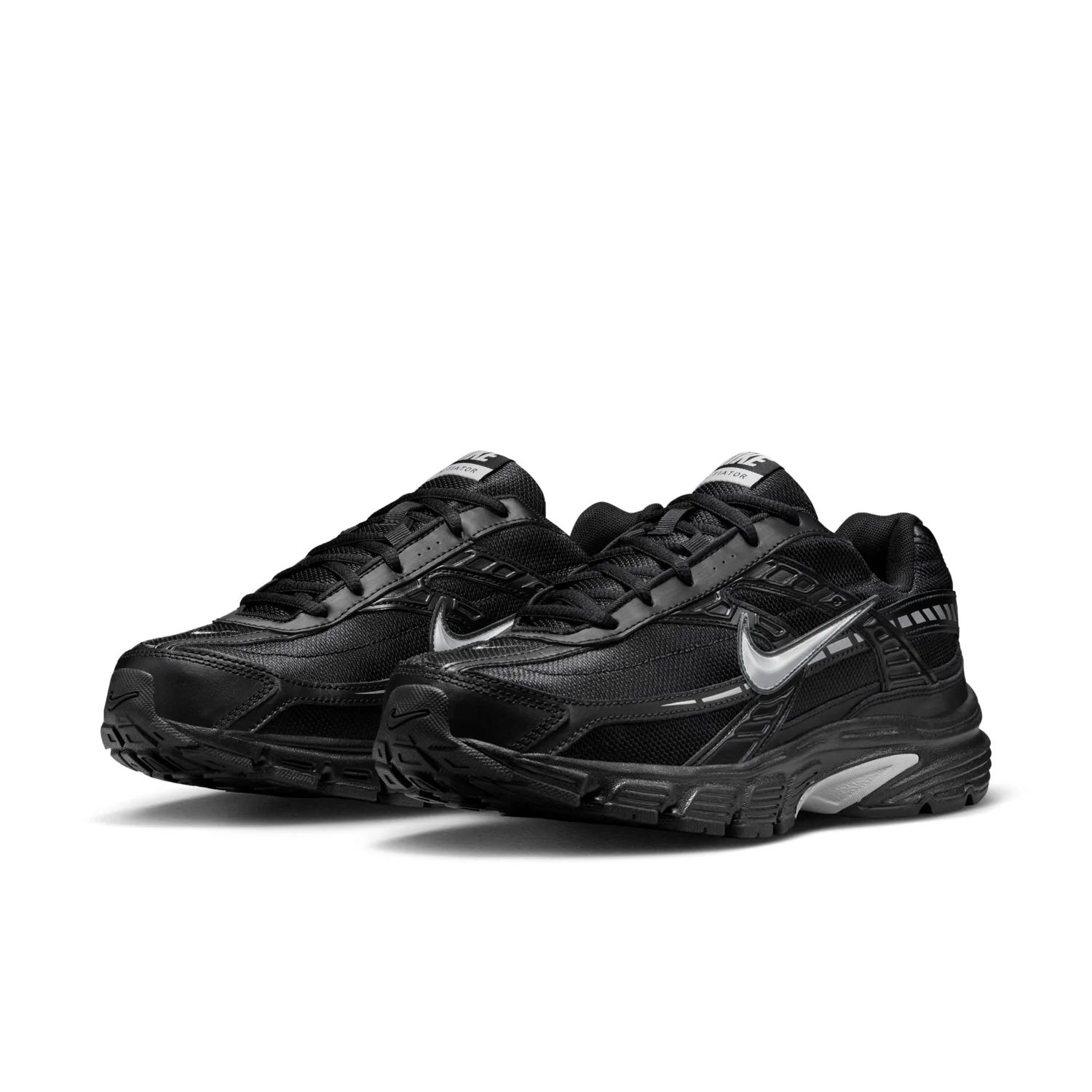 Initiator - Mens - Image 2
