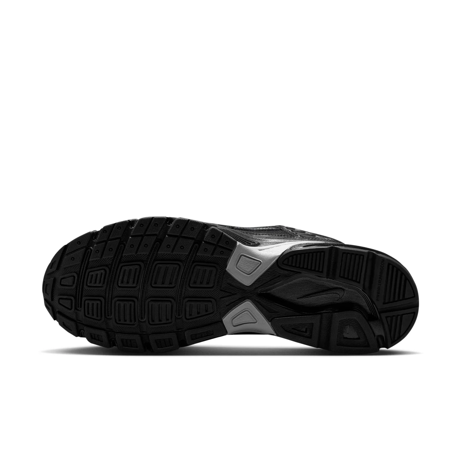 Initiator - Mens - Image 6