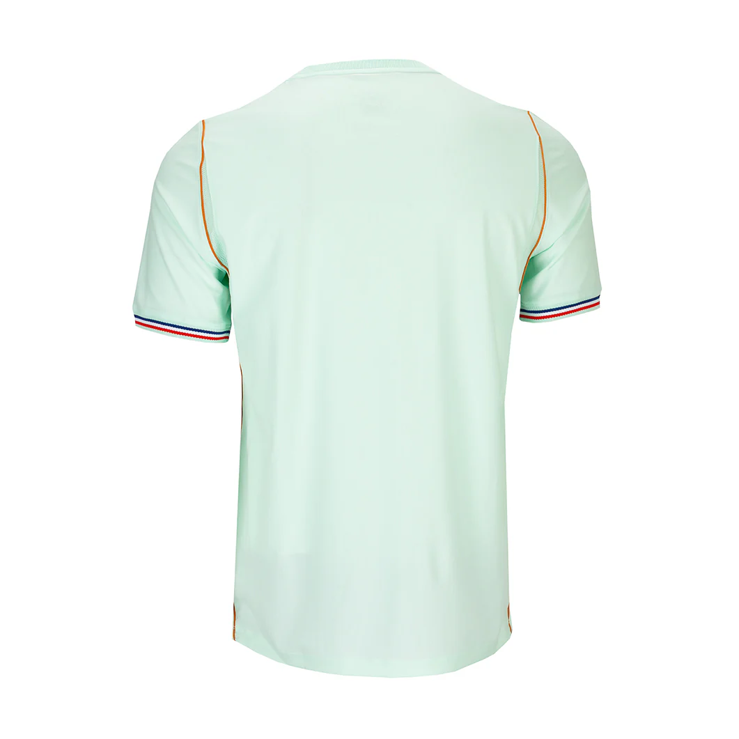 France 26/27 Replica Away Jersey -Mens - Image 2