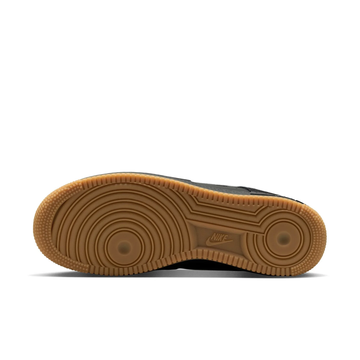 Air Force 1 Low 07 LV8 - Mens - Image 6
