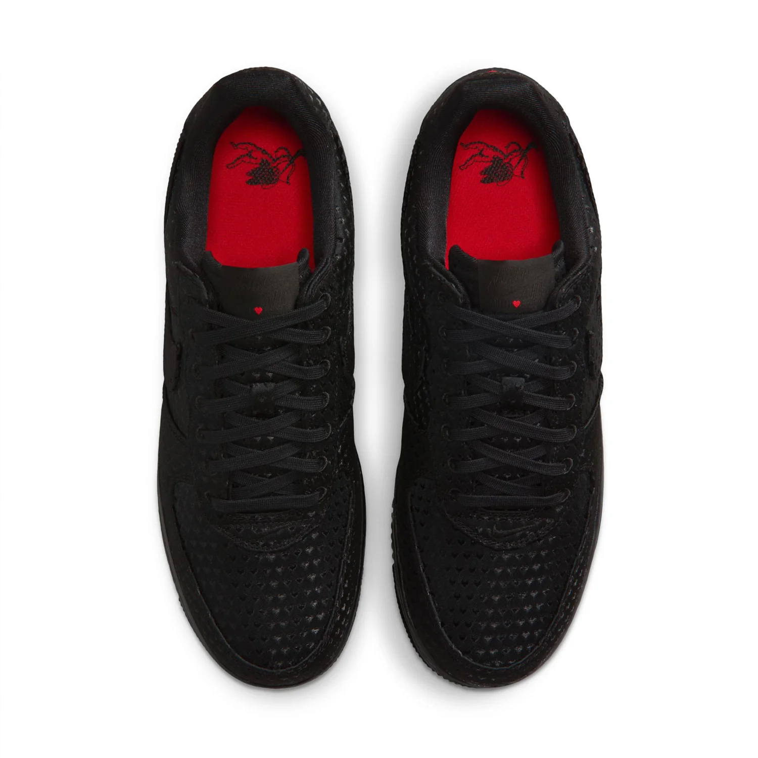Air Force 1 Low Retro - Mens - Image 3