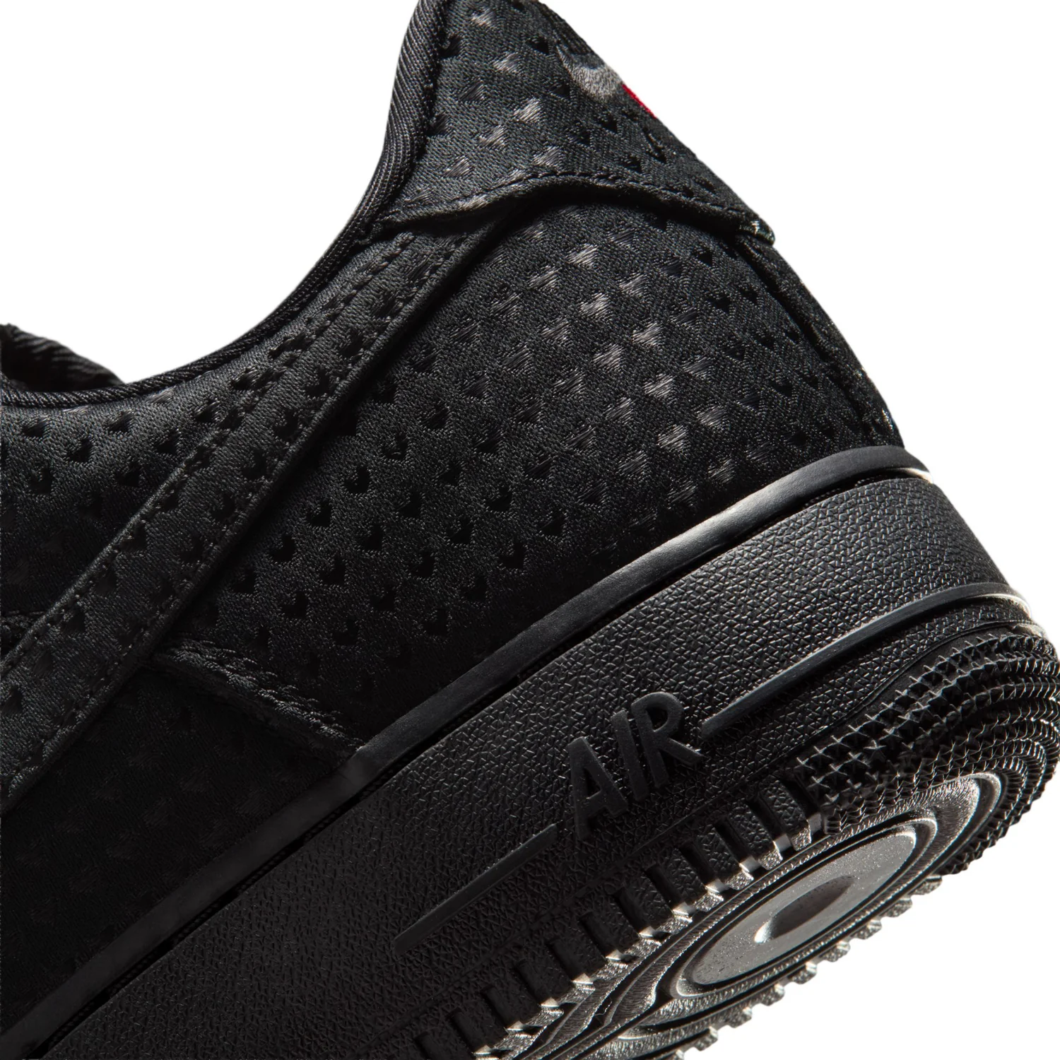 Air Force 1 Low Retro - Mens - Image 8