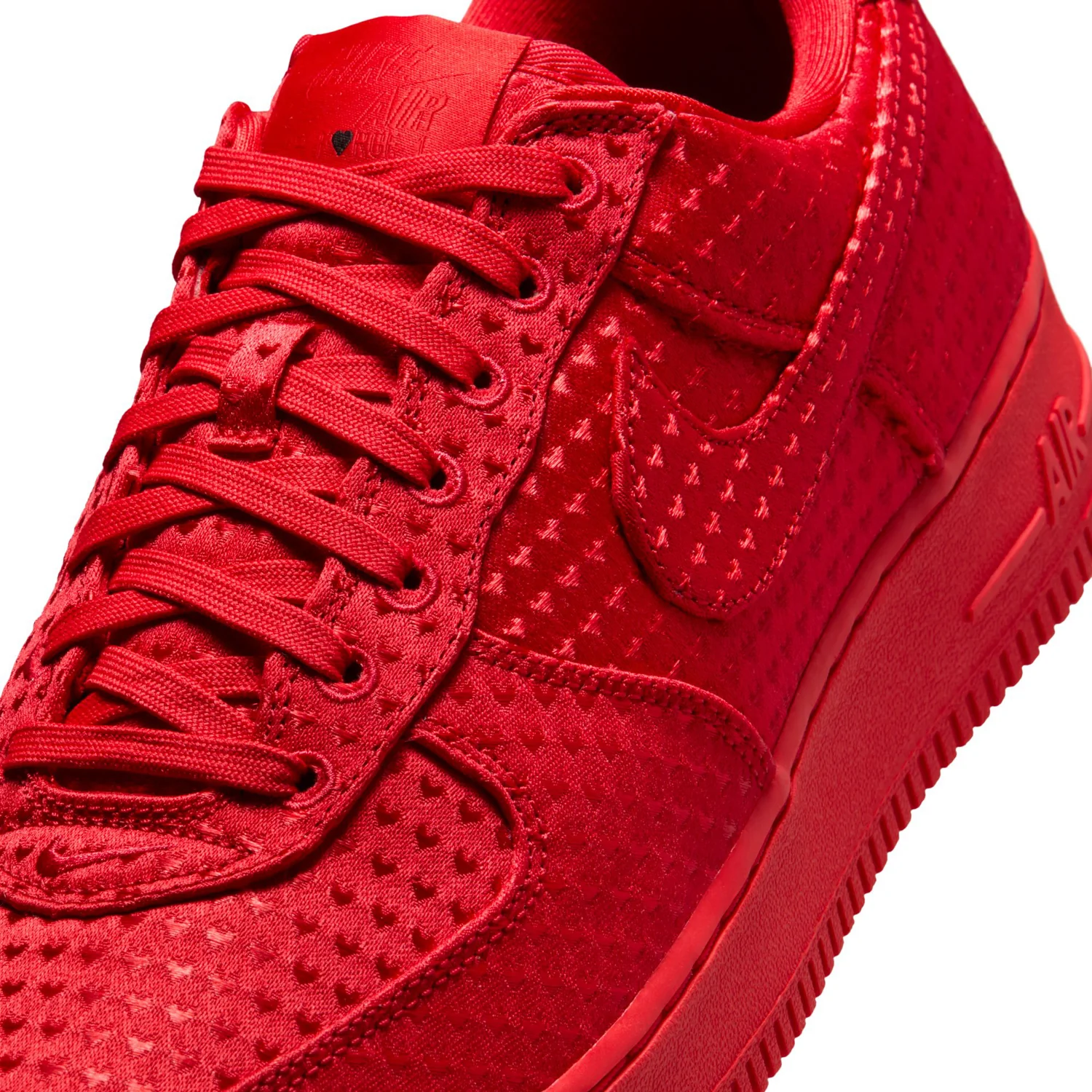 Air Force 1 Low Retro - Mens - Image 7