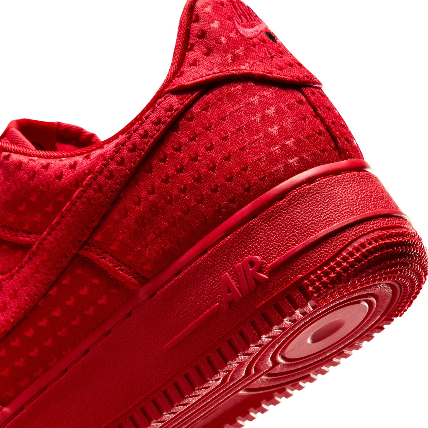 Air Force 1 Low Retro - Mens - Image 8