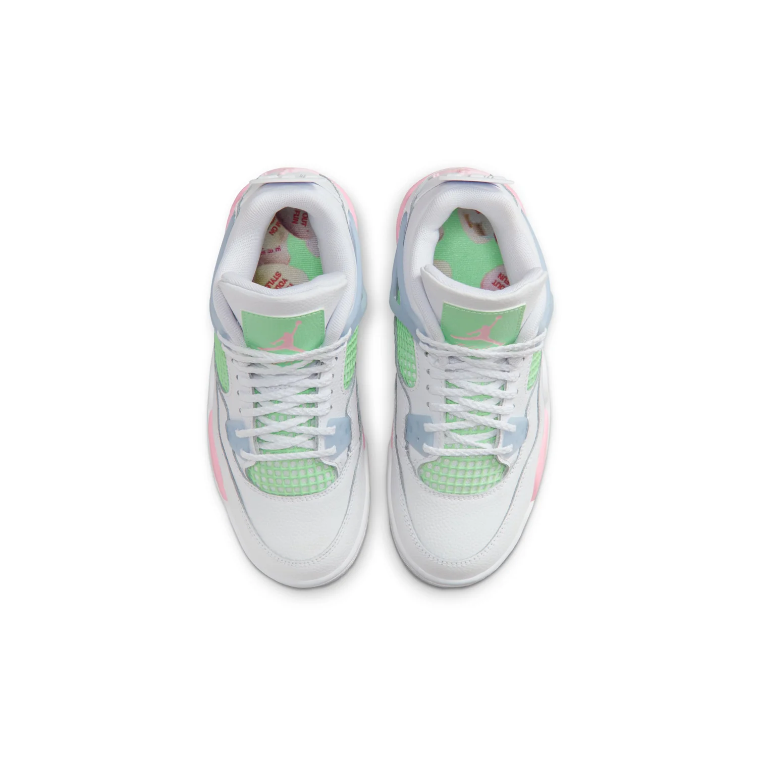 Retro 4 - Youth - Image 3