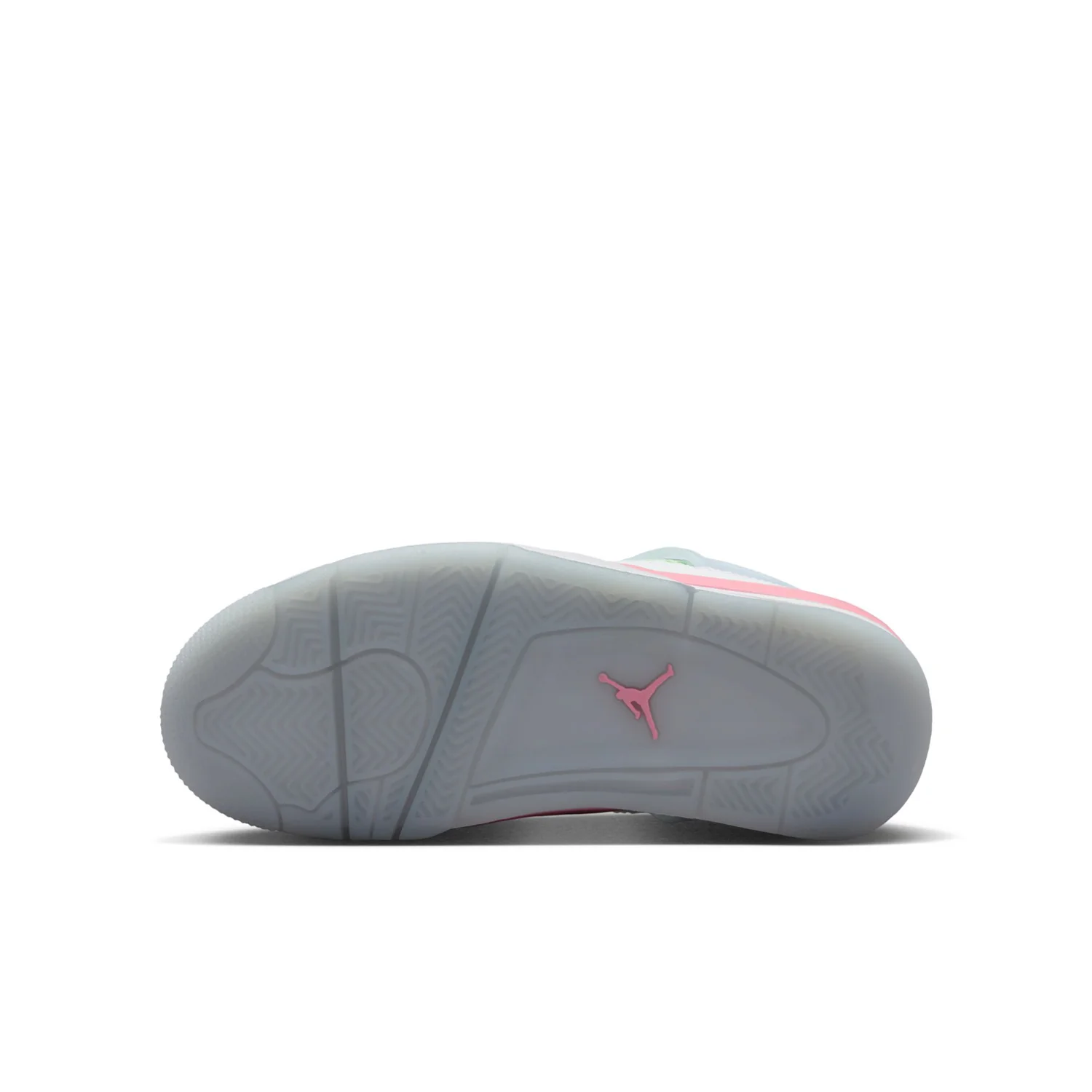 Retro 4 - Youth - Image 6