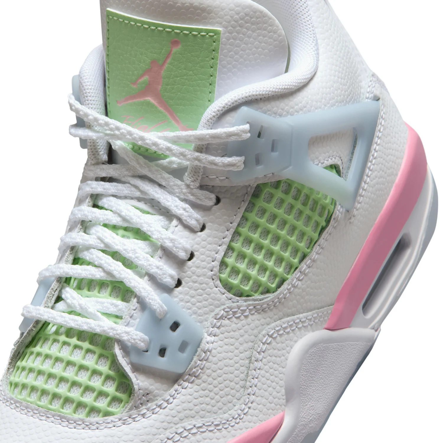 Retro 4 - Youth - Image 7
