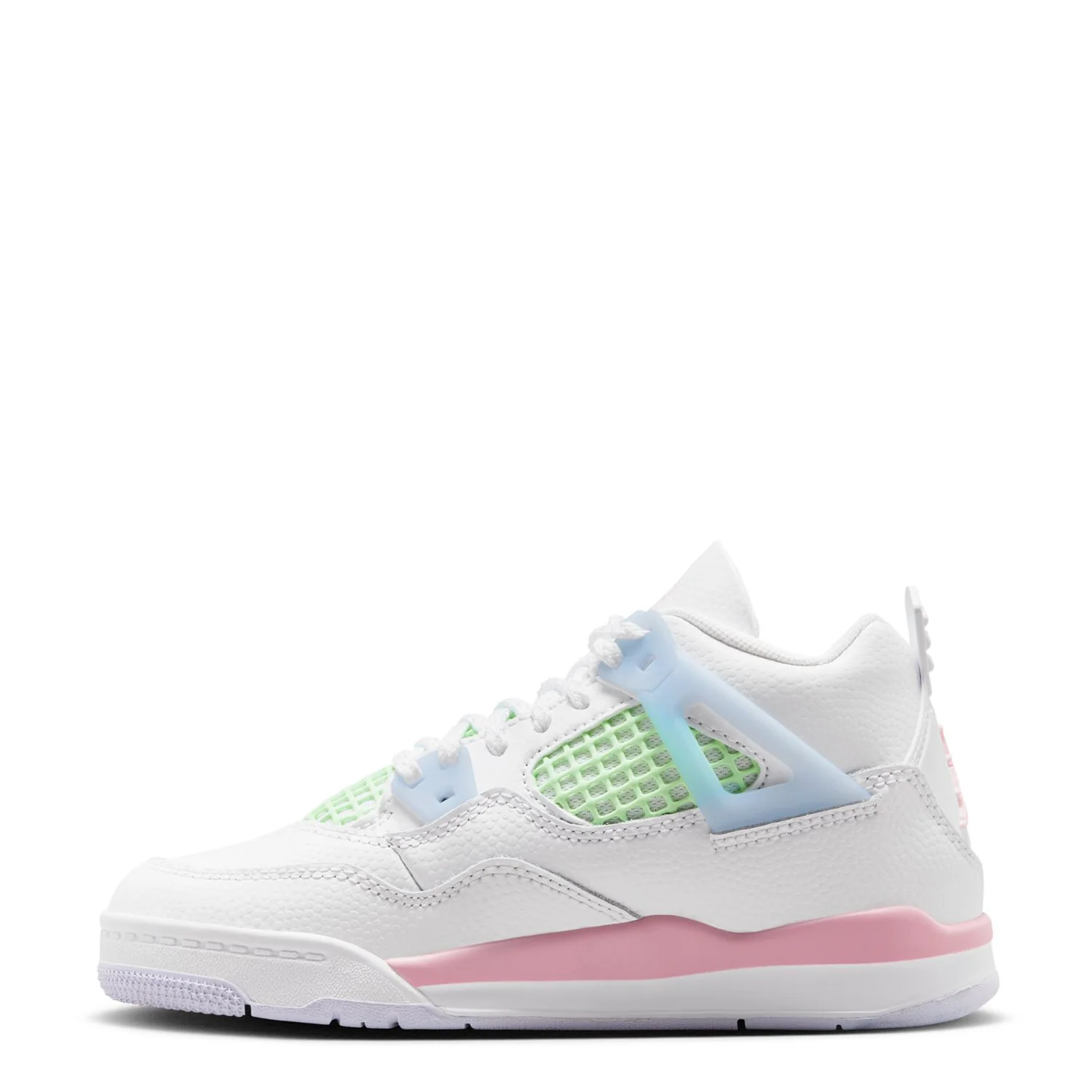Retro 4 - Kids - Image 2