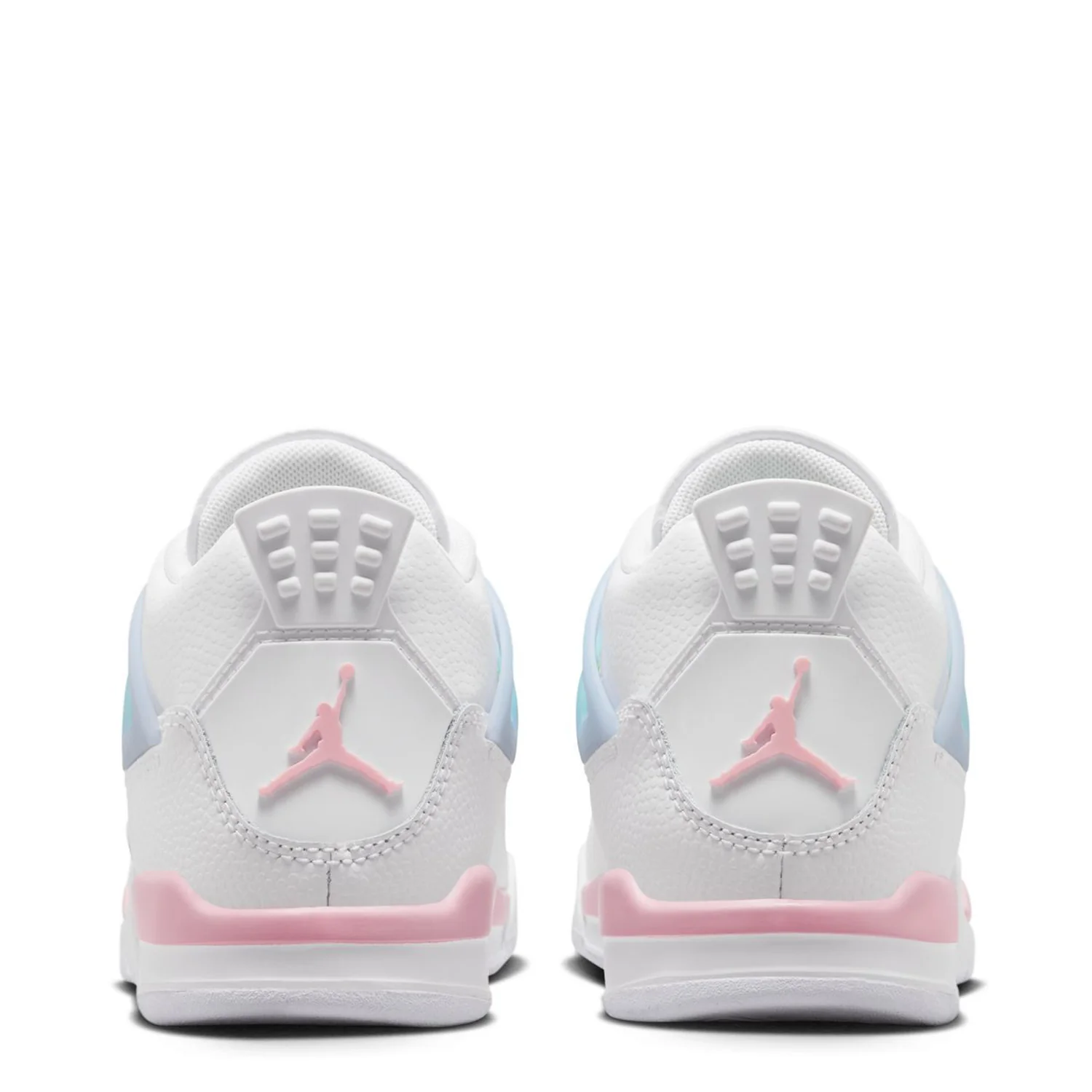 Retro 4 - Kids - Image 5