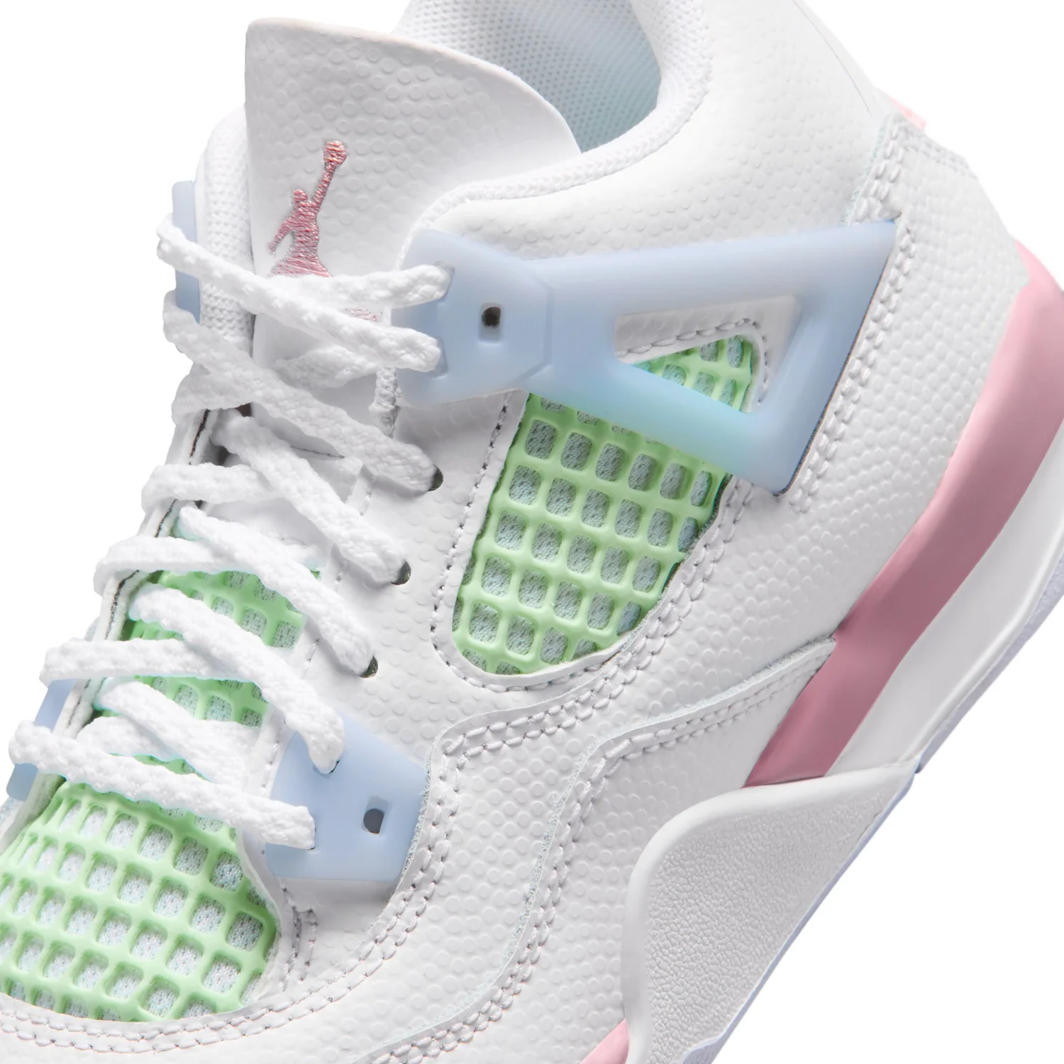 Retro 4 - Kids - Image 6