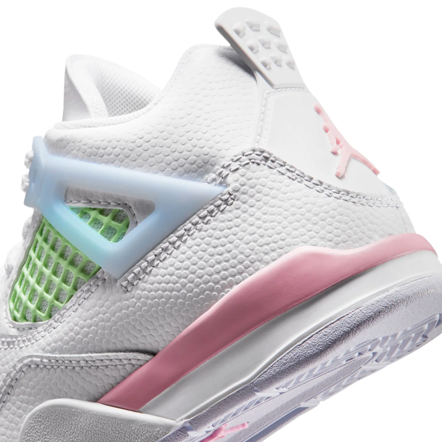 Retro 4 - Kids - Image 7