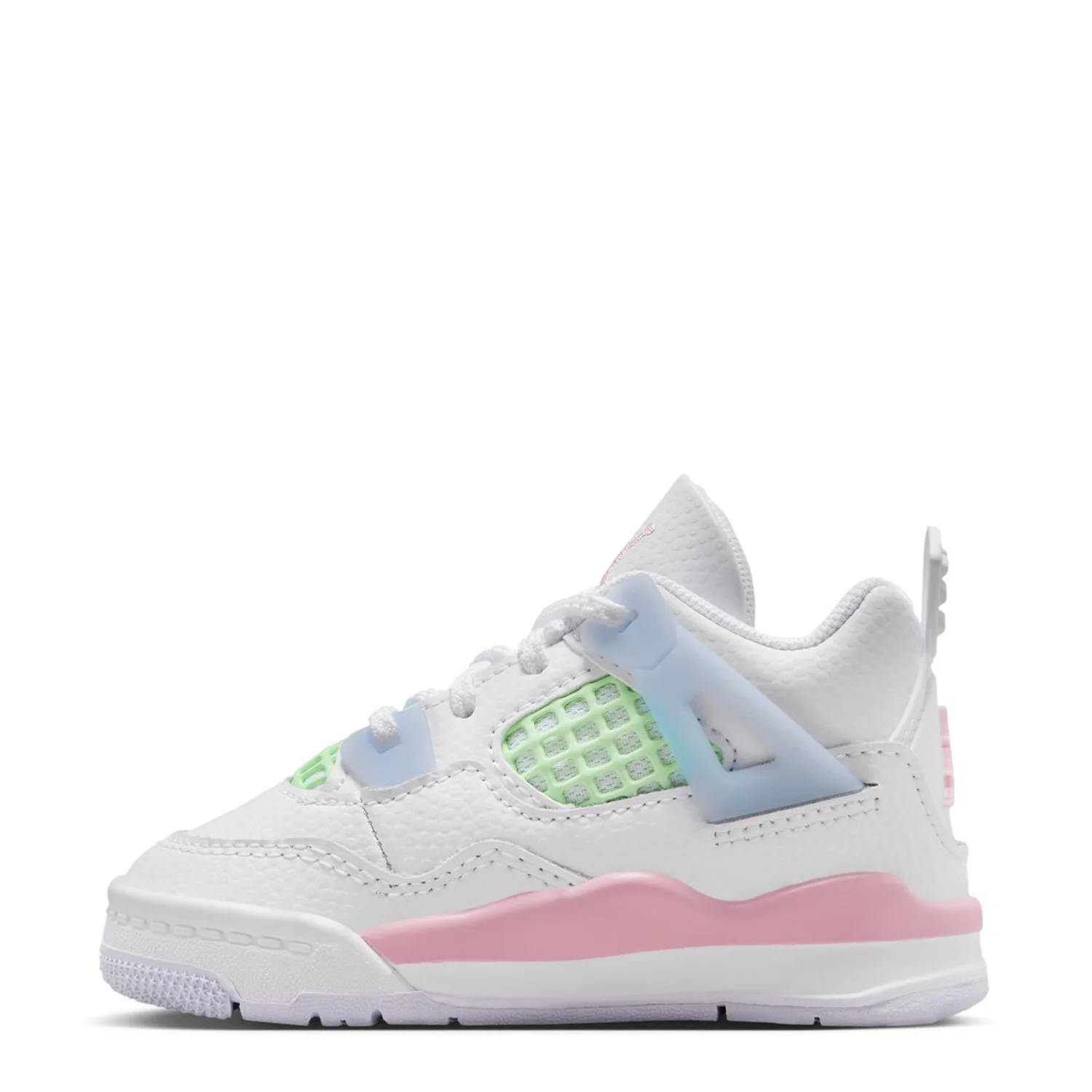 Retro 4 - Toddler - Image 2