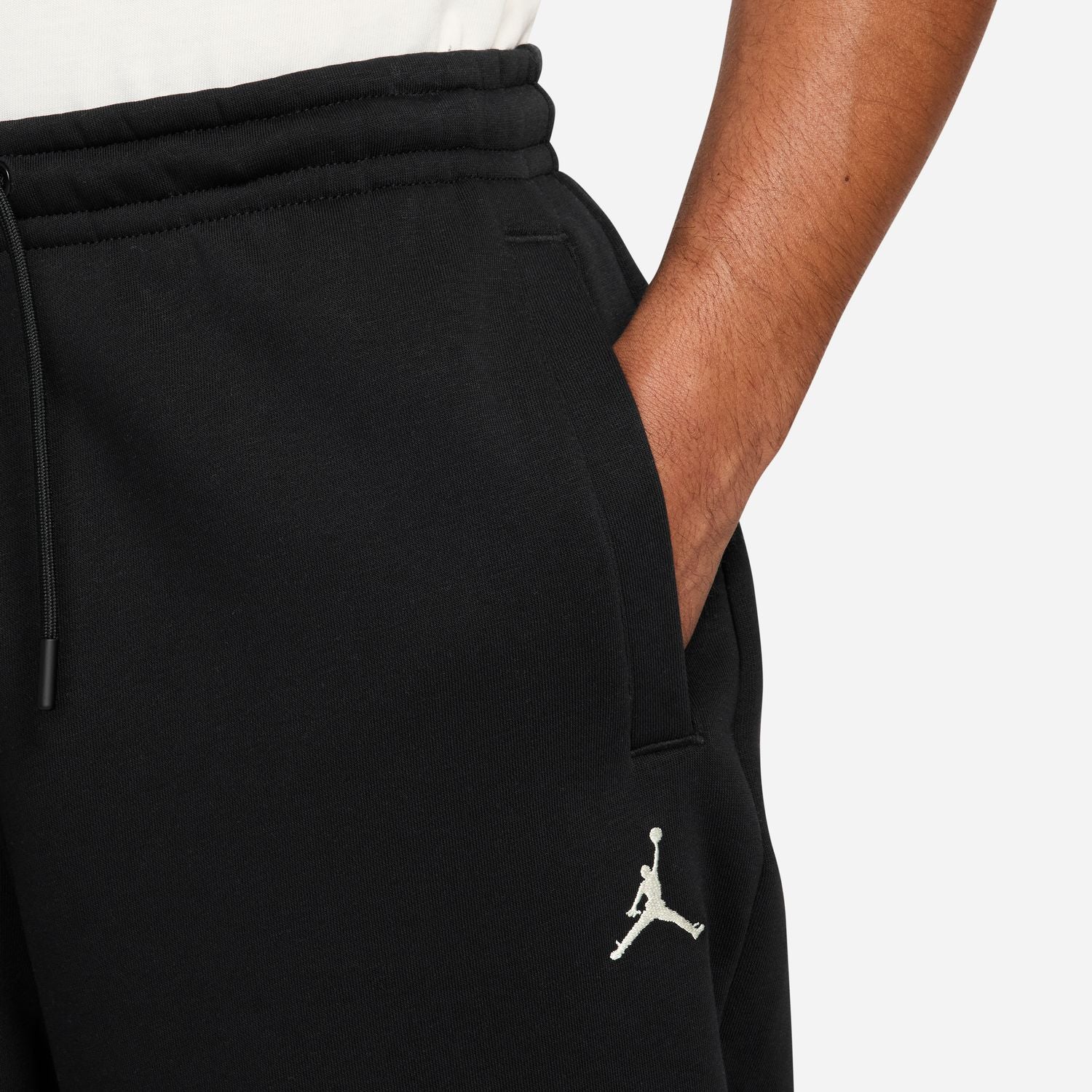 Brooklyn Oversized OH Pant -Mens - Image 4