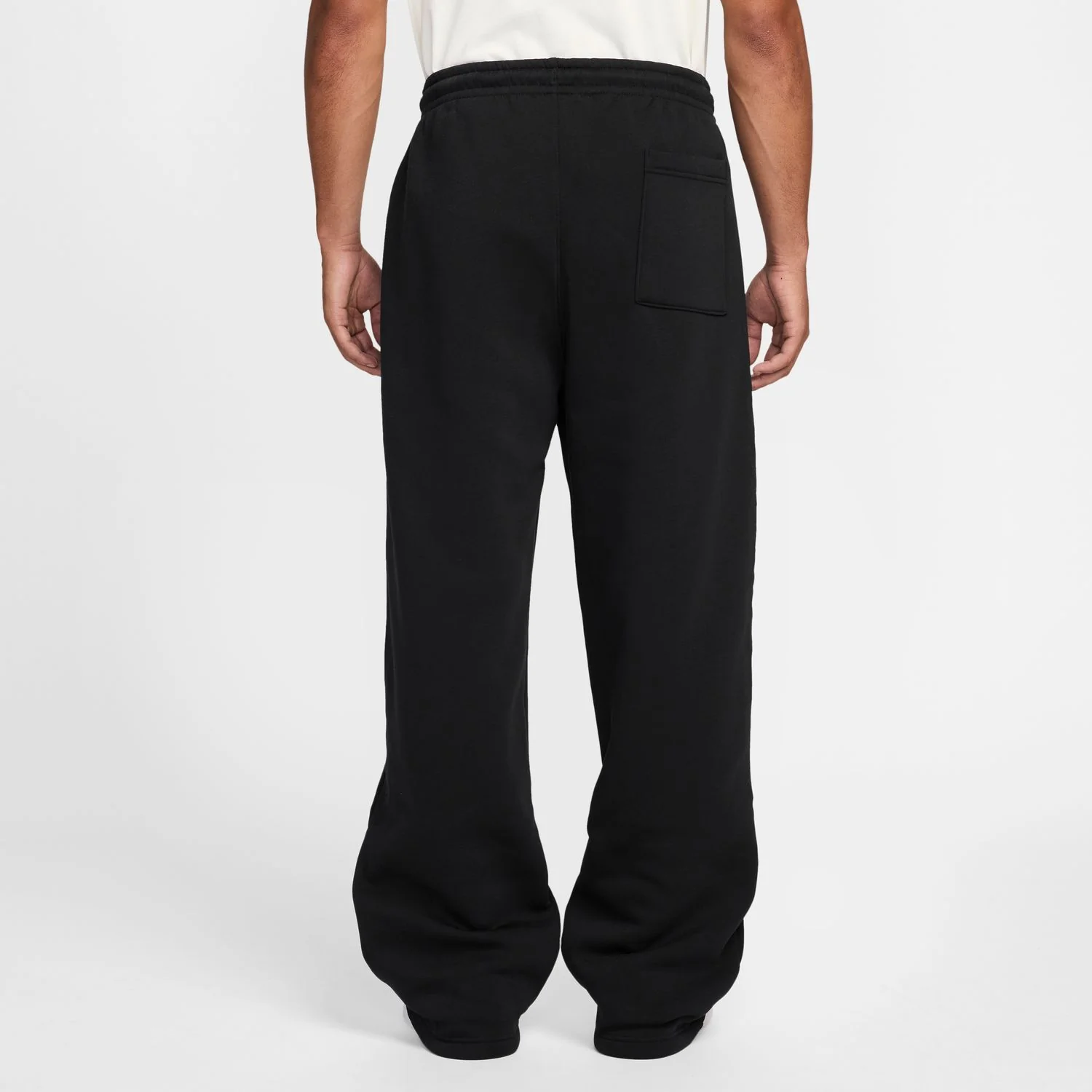 Brooklyn Oversized OH Pant -Mens - Image 5