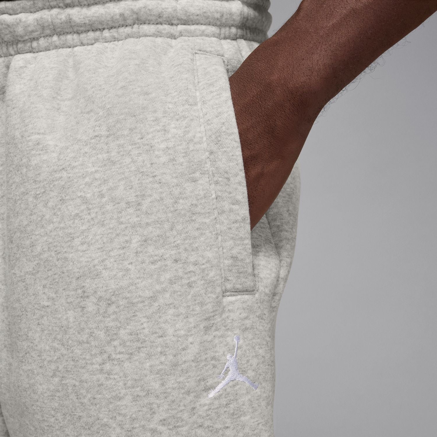 Brooklyn Oversized OH Pant -Mens - Image 4