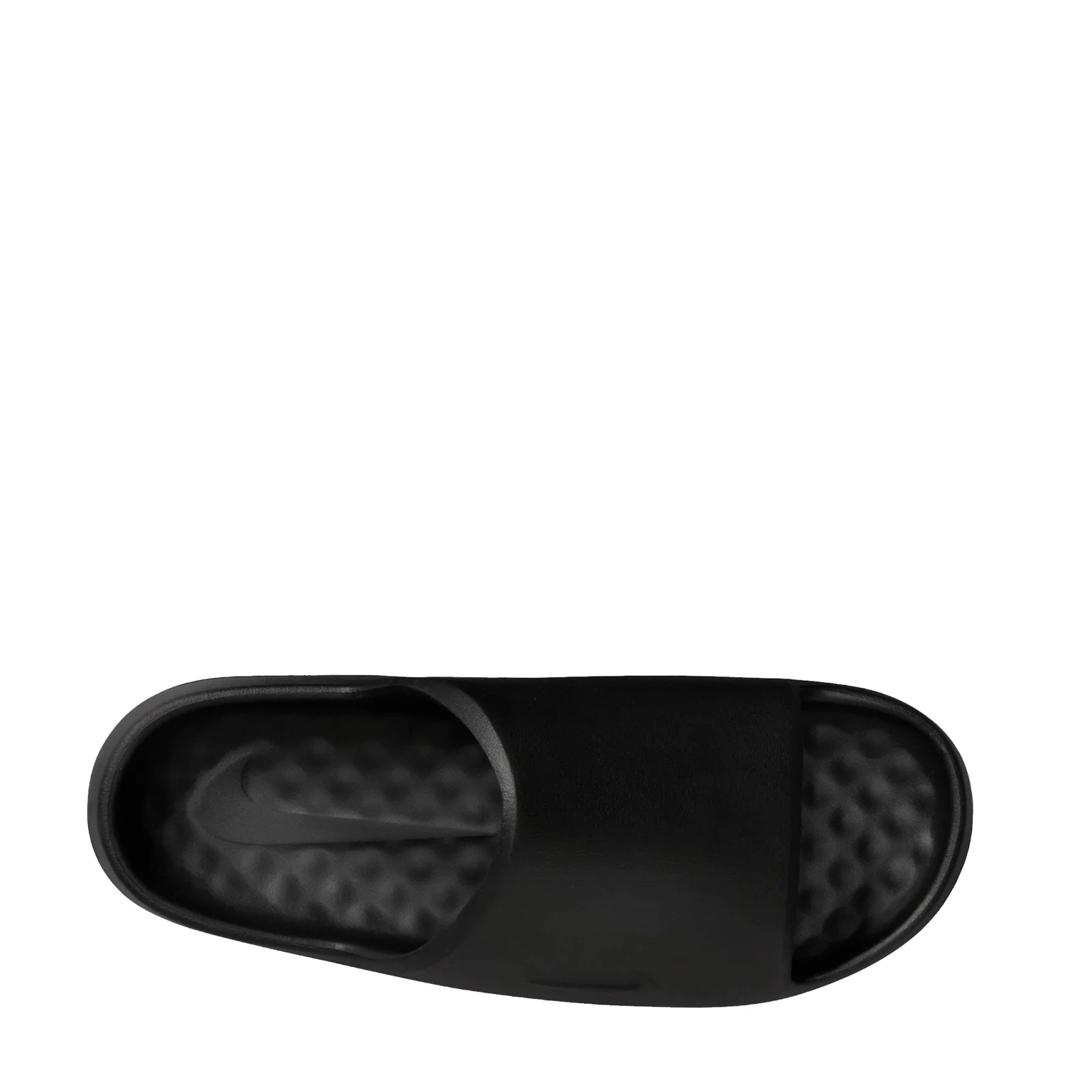 Calm Slide 2.0 - Womens - Image 4