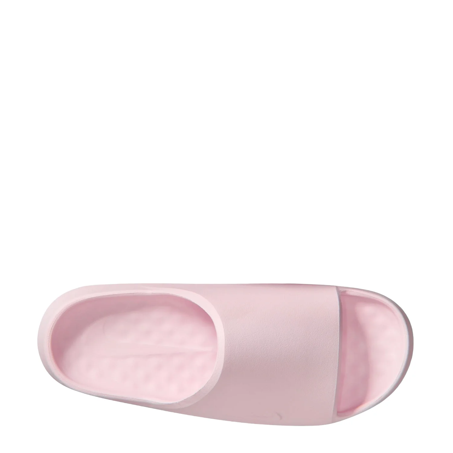 Calm Slide 2.0 - Womens - Image 4